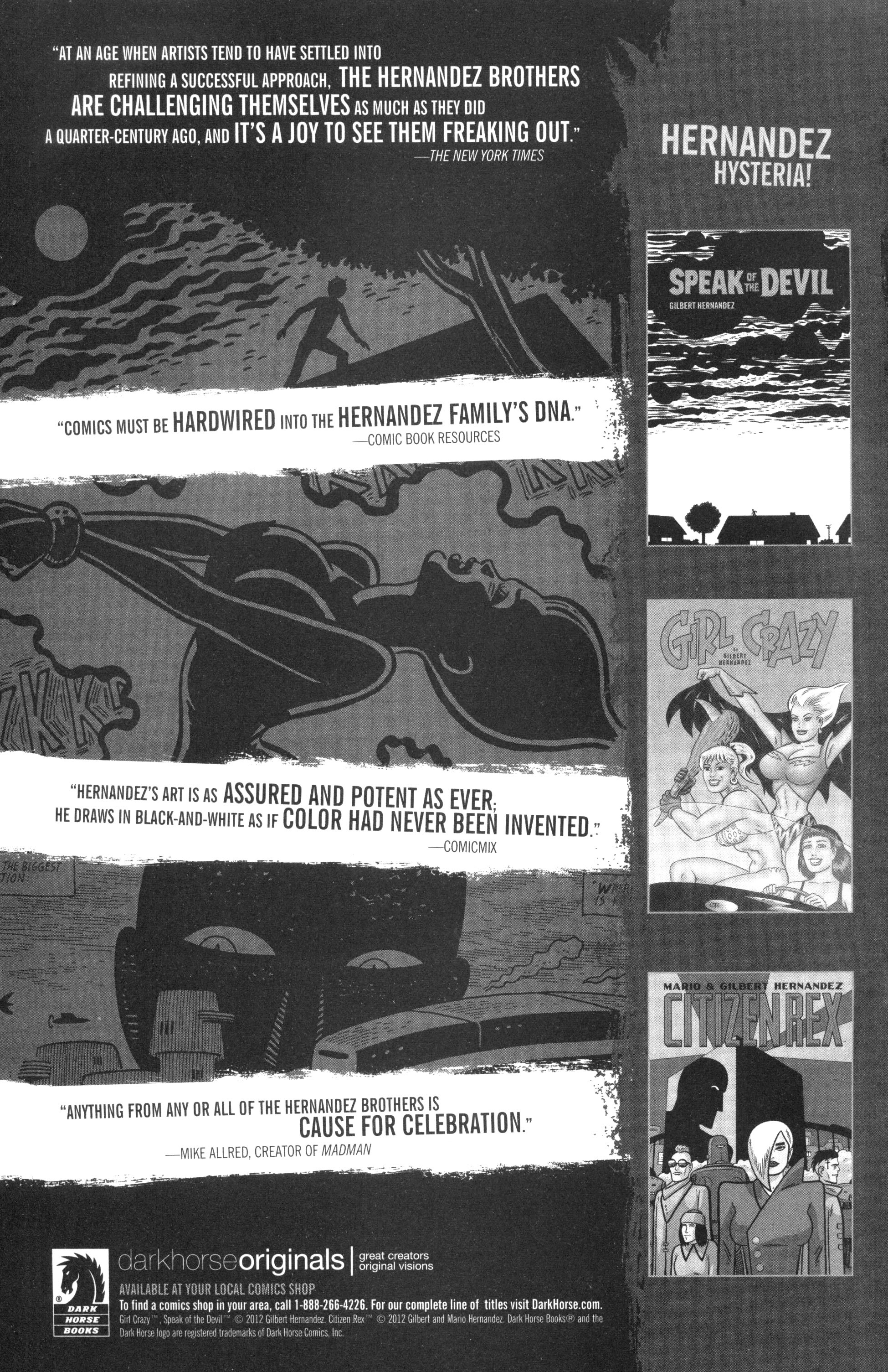 Read online Fatima: The Blood Spinners comic -  Issue #4 - 26