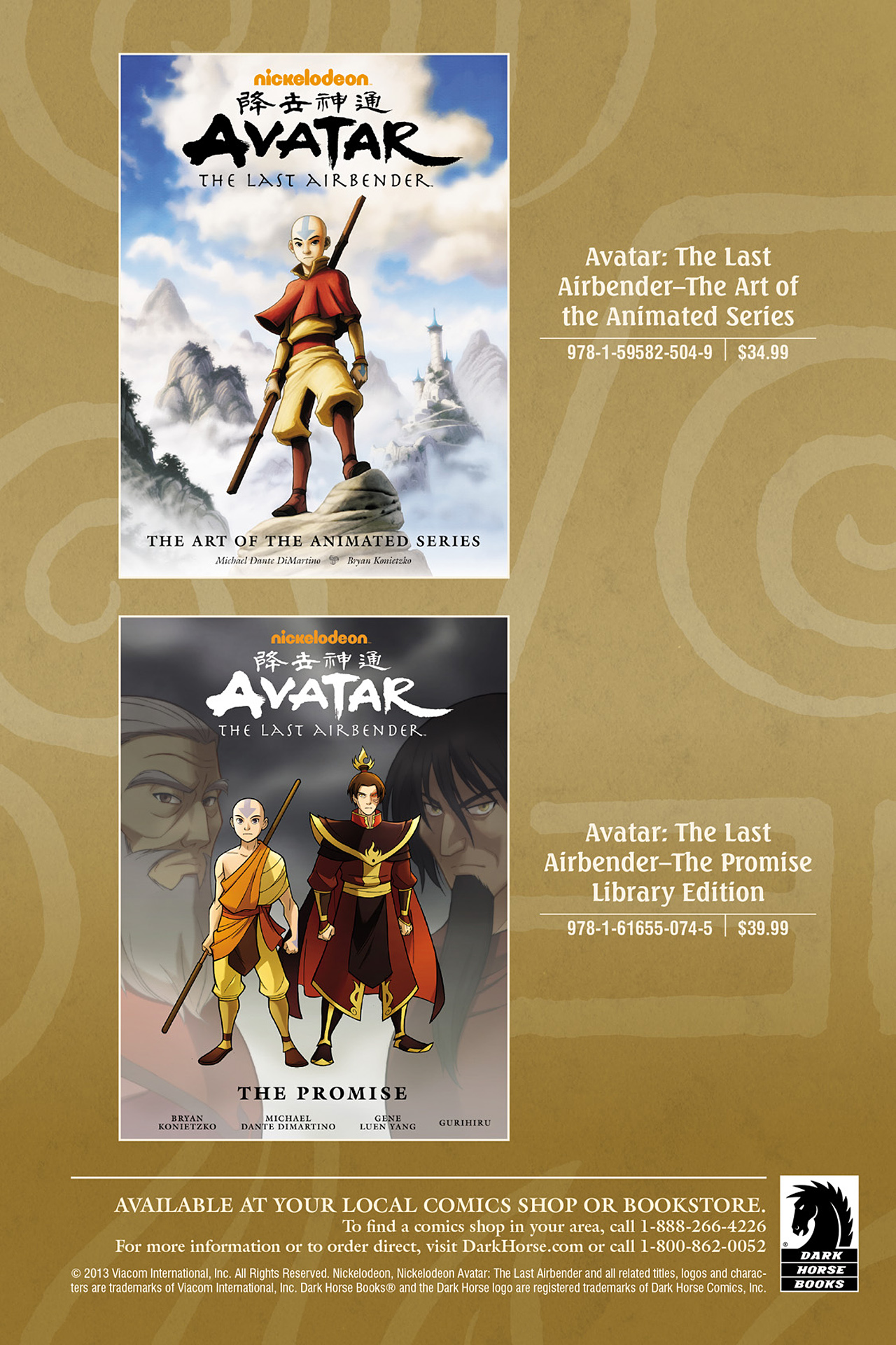 Read online Nickelodeon Avatar: The Last Airbender - The Search comic -  Issue # Part 2 - 80
