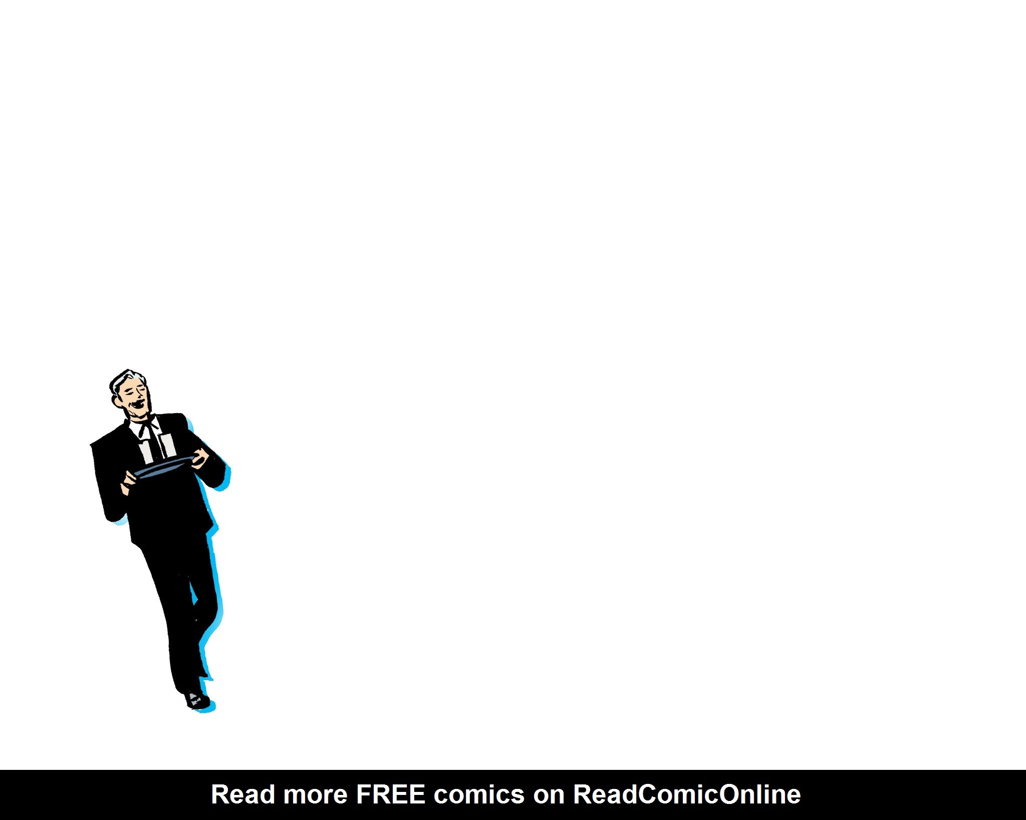 Read online Batman '66 [I] comic -  Issue #2 - 13