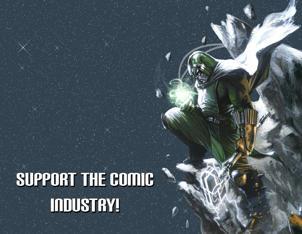 Read online Fear Itself: The Worthy comic -  Issue #4 - 6