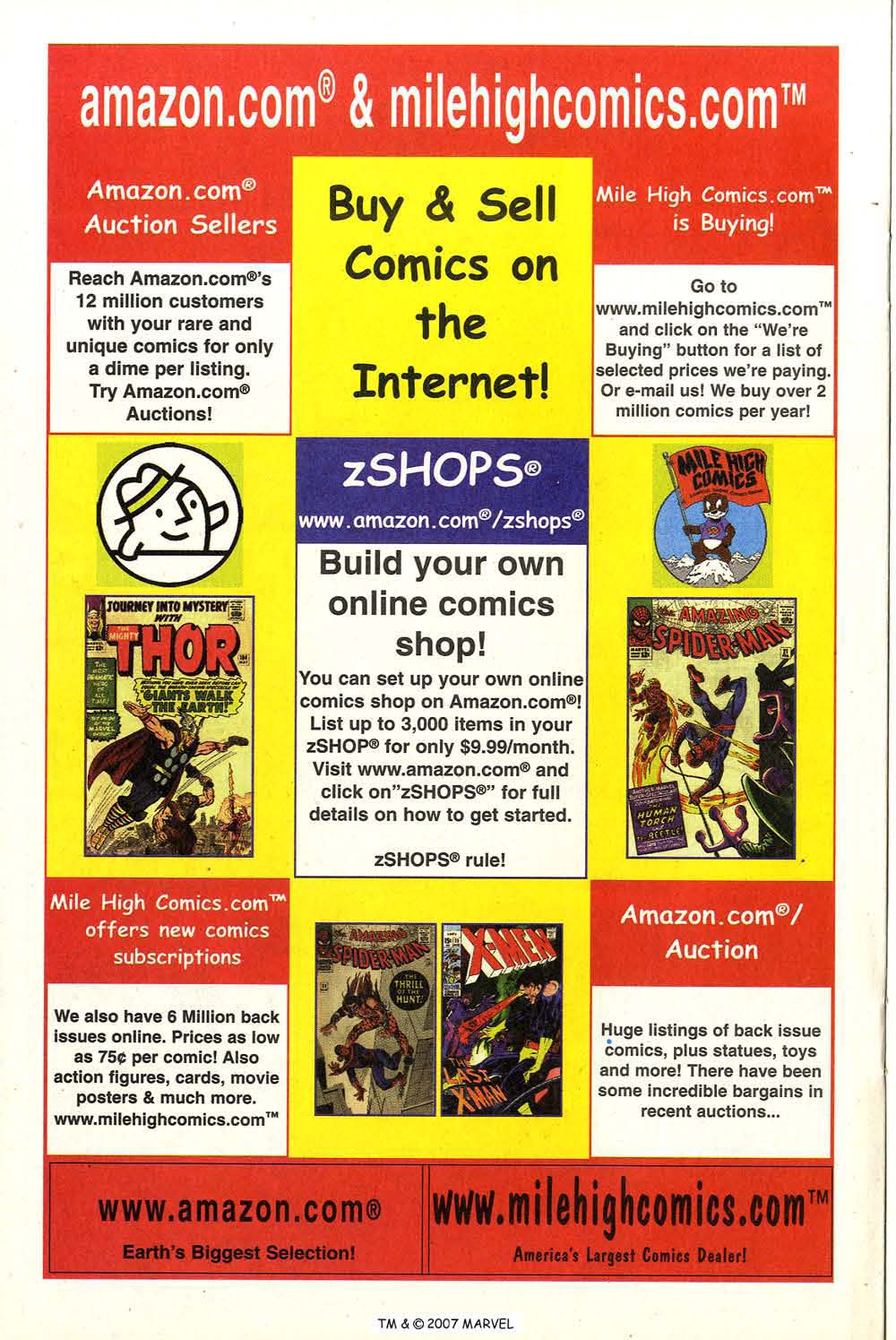Read online Hulk (1999) comic -  Issue #11 - 22