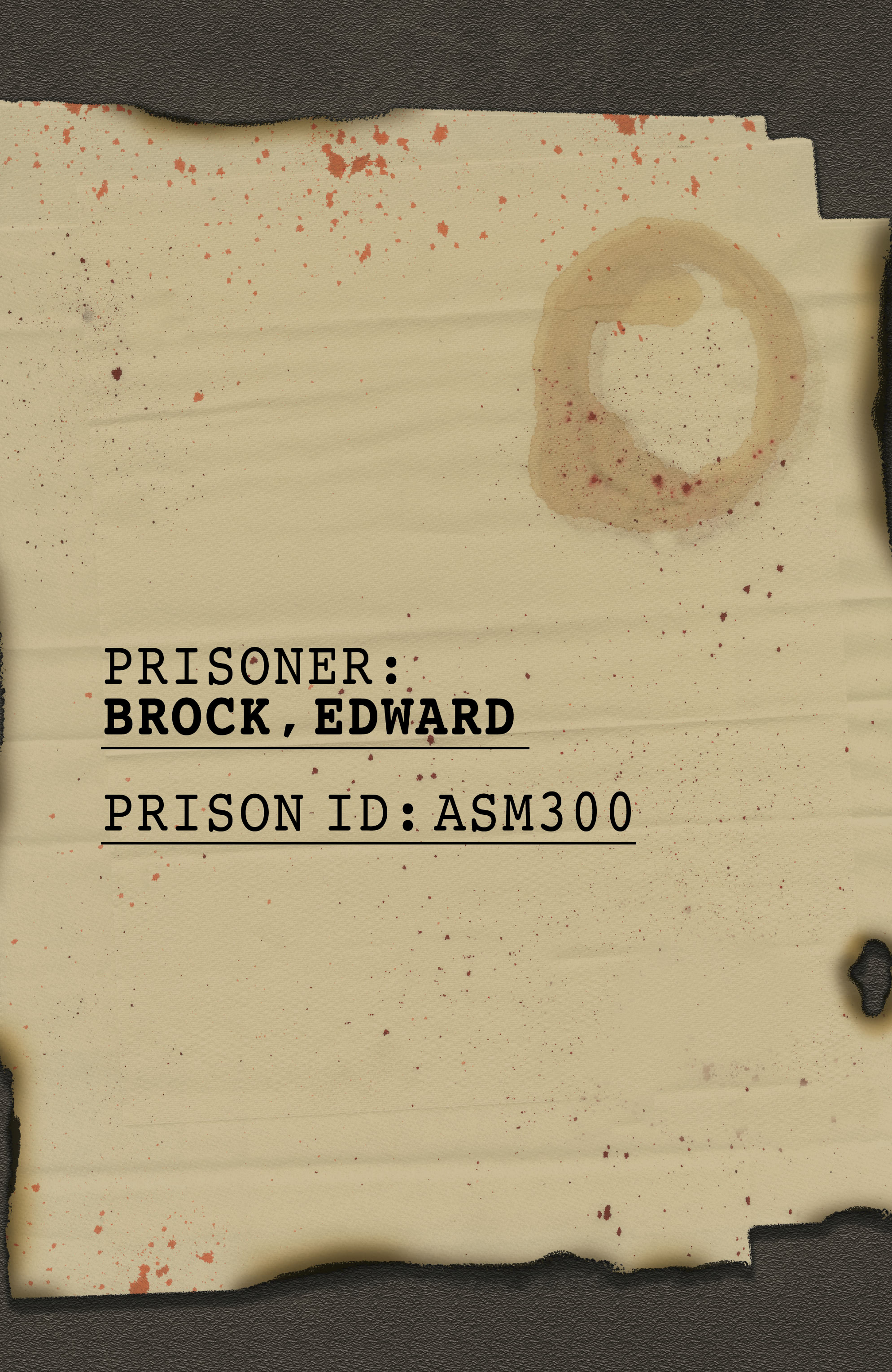 Read online Absolute Carnage Omnibus comic -  Issue # TPB (Part 9) - 9