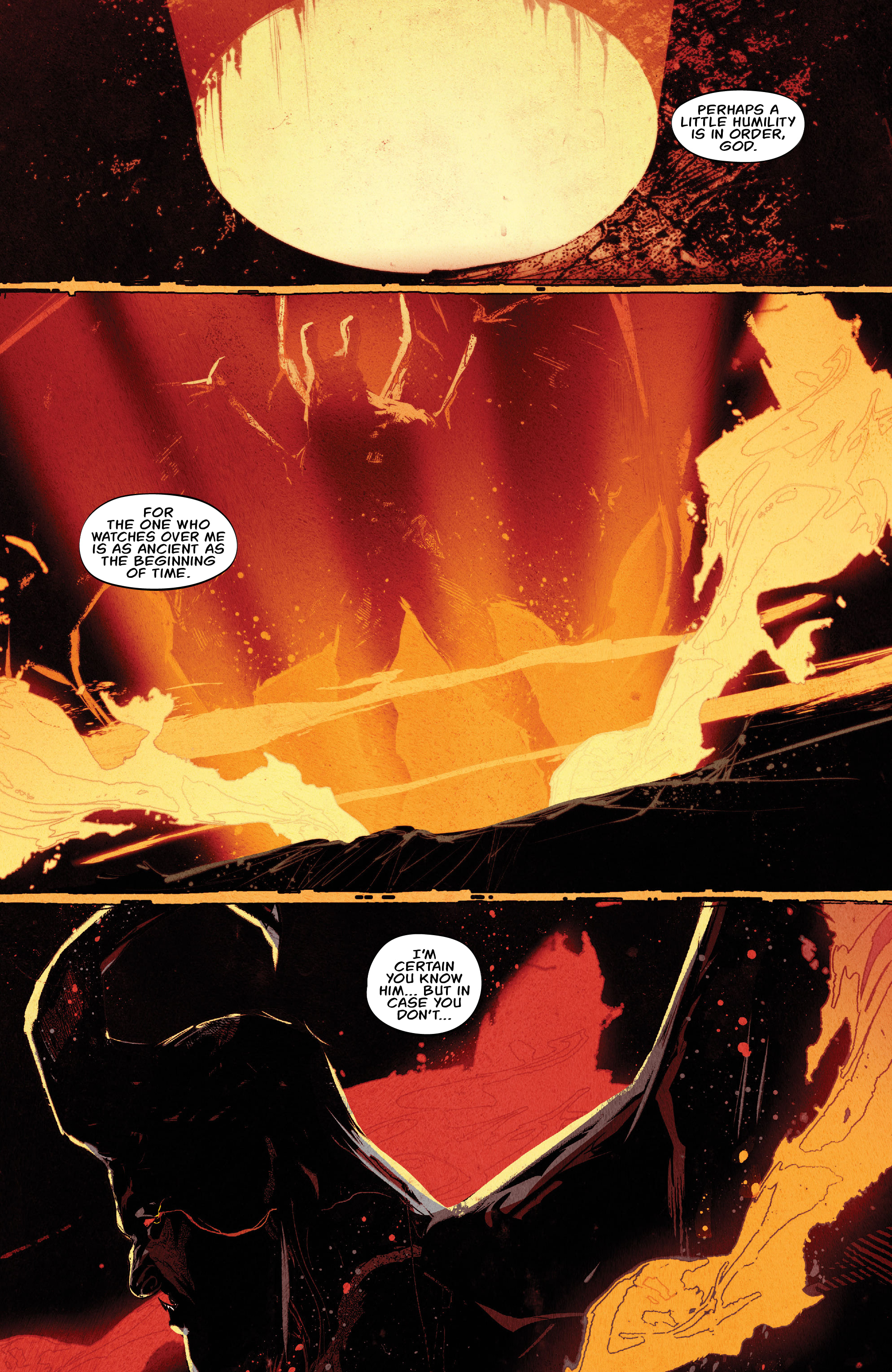 Read online Nita Hawes' Nightmare Blog comic -  Issue #10 - 15