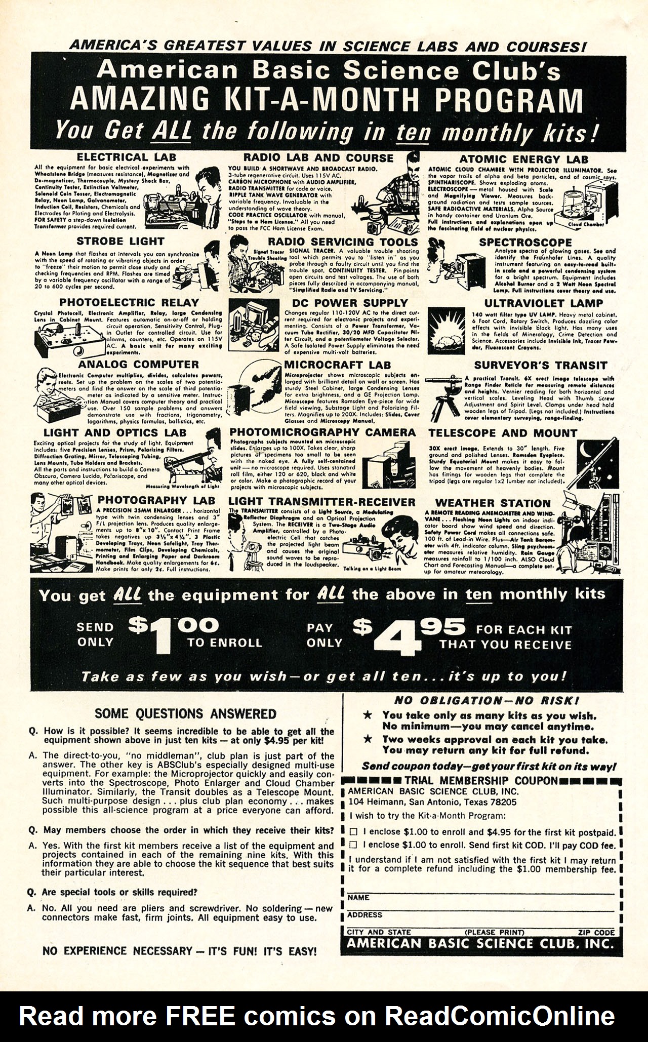 Read online Millie the Model comic -  Issue #186 - 34