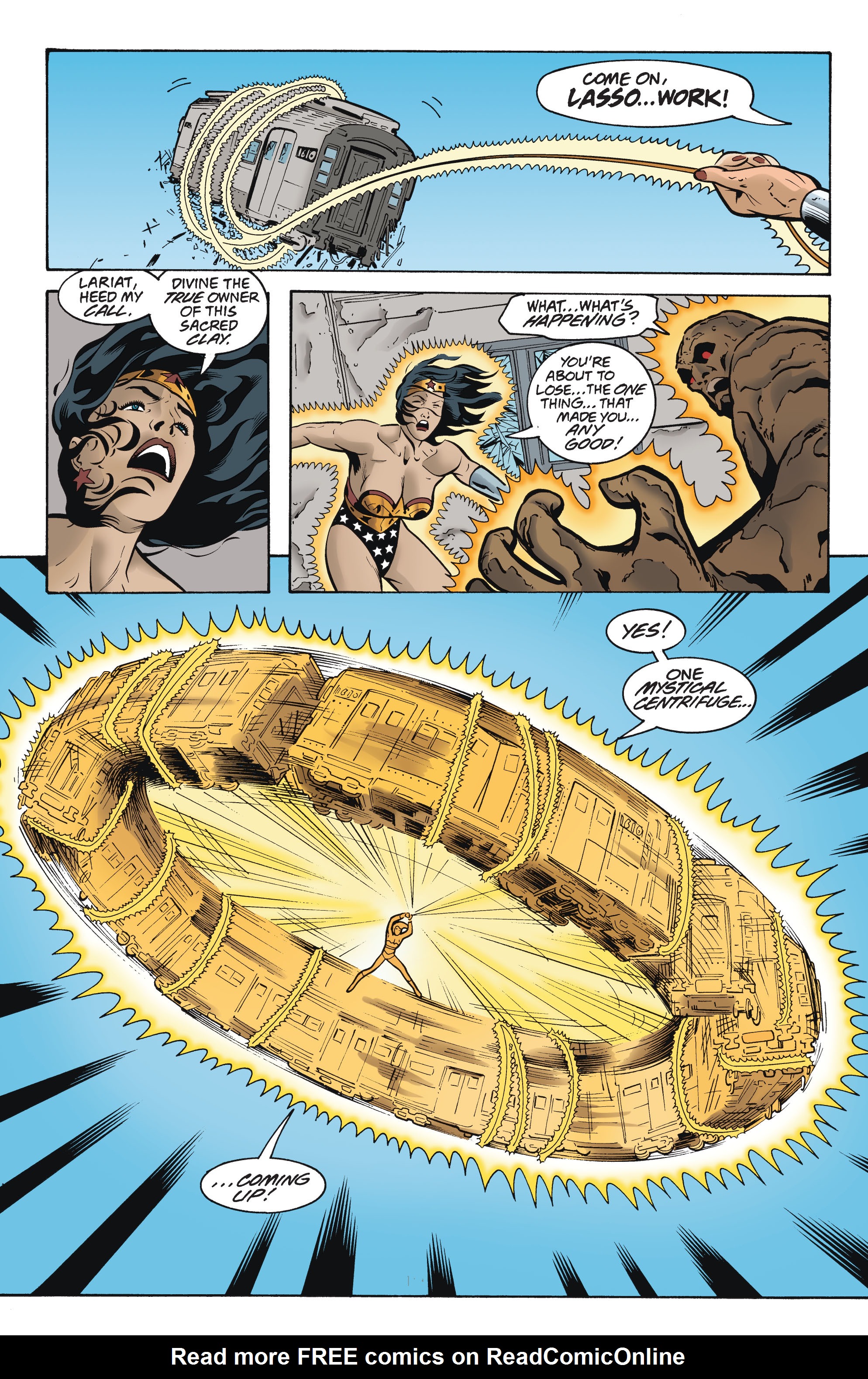 Read online Batman by Brian K. Vaughan comic -  Issue # TPB - 147