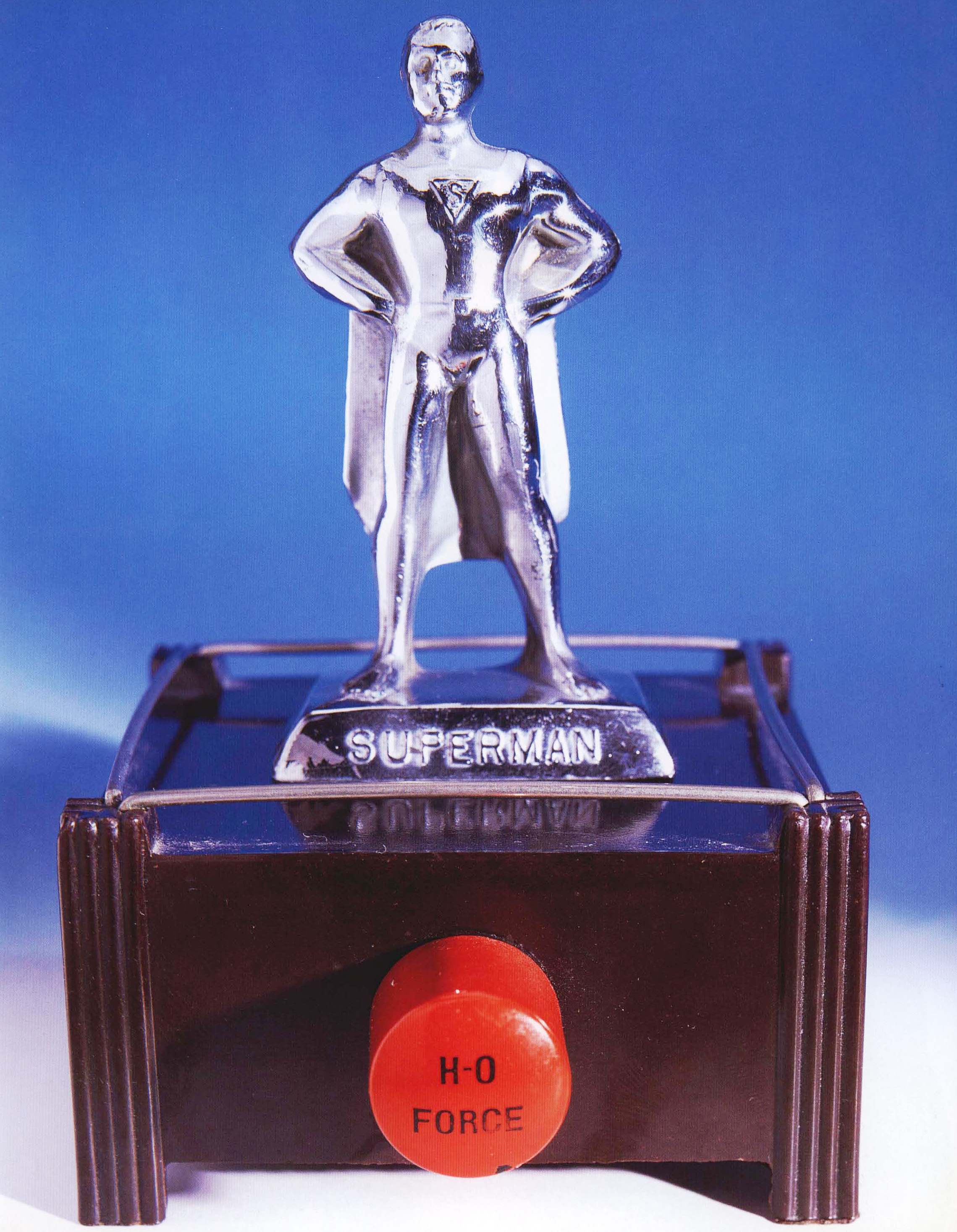 Read online Superman: The Complete History comic -  Issue # TPB (Part 1) - 60