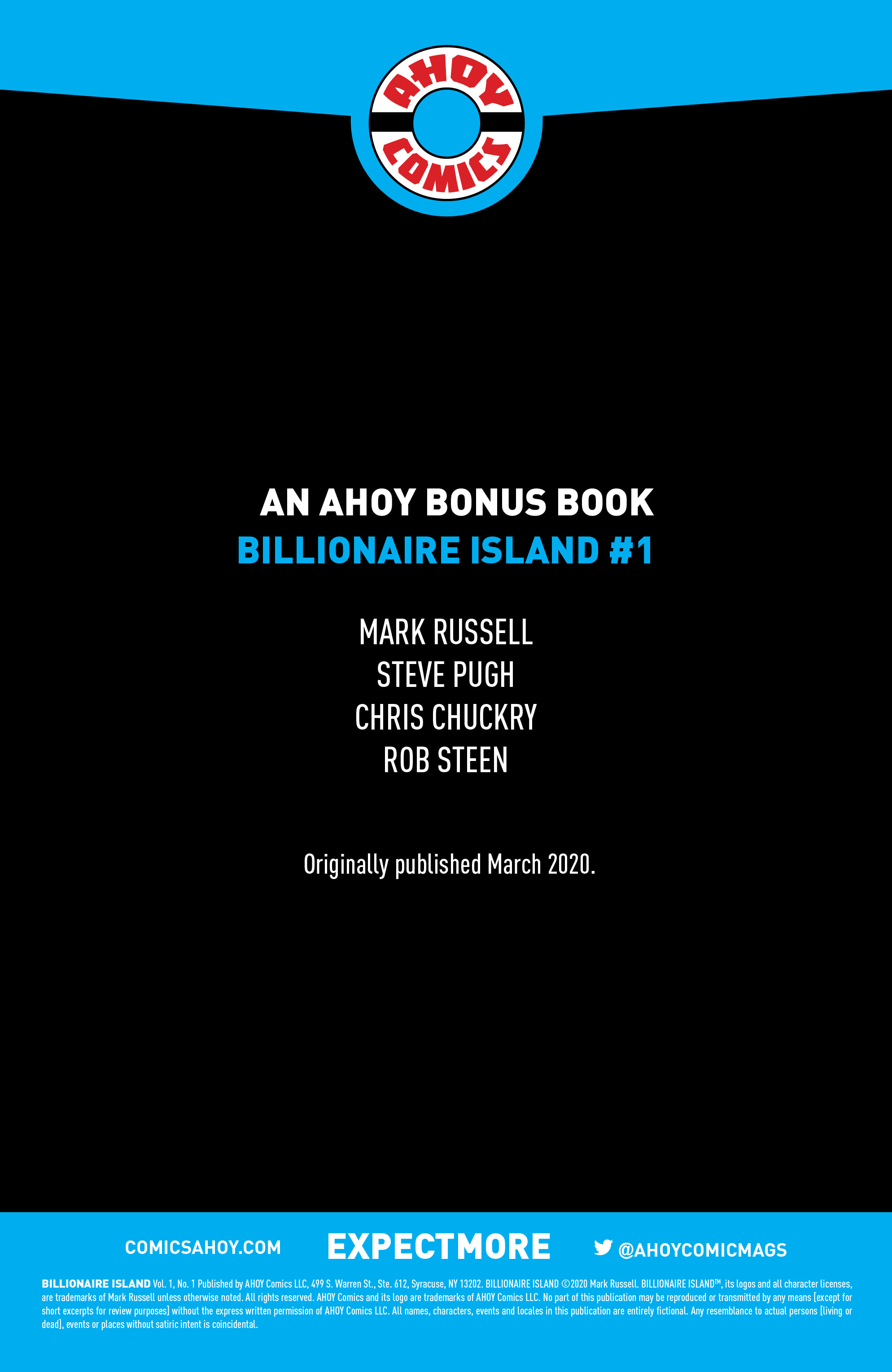 Read online Captain Ginger Season 2 comic -  Issue #4 - 27