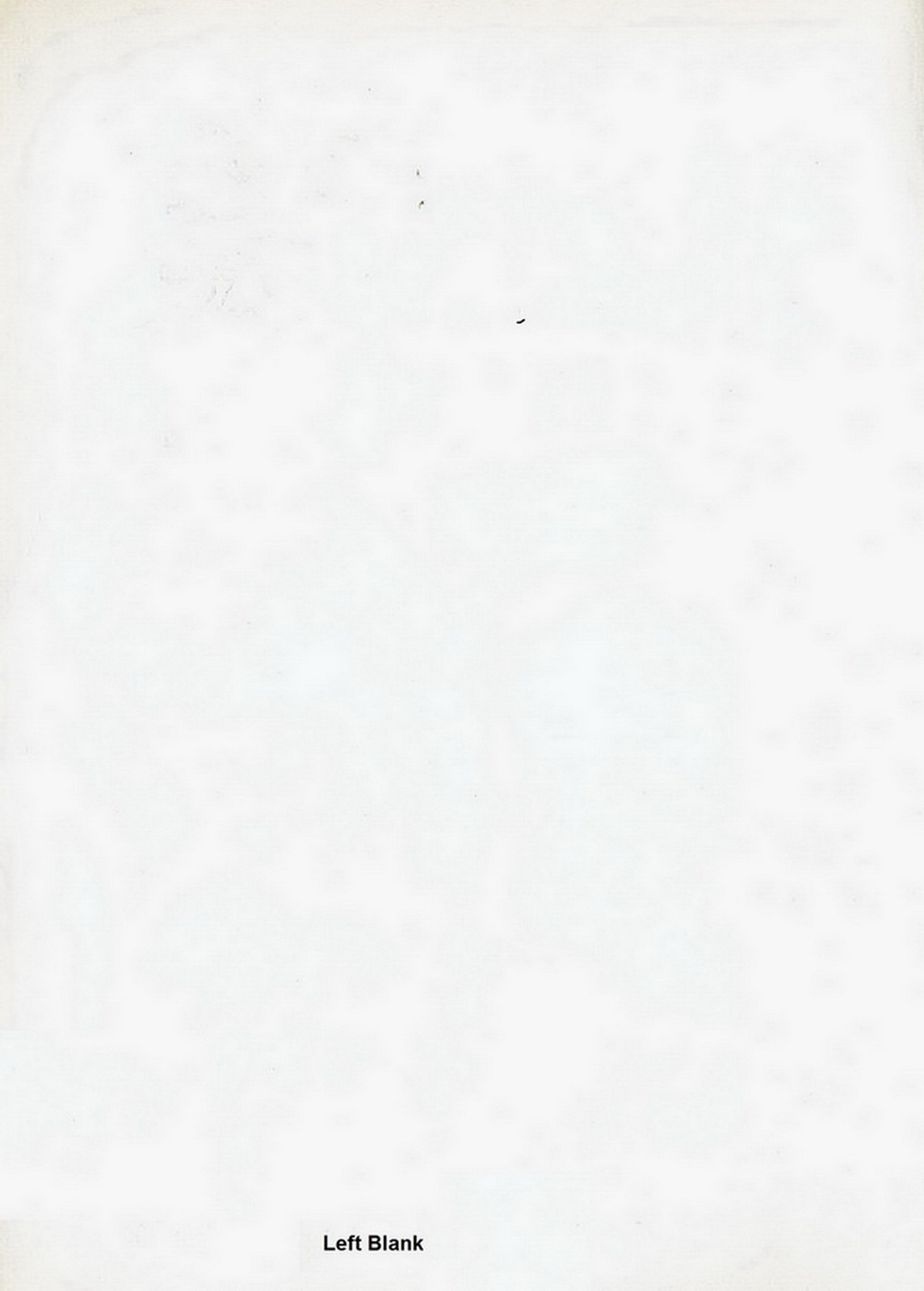 Read online Archie Digest Magazine comic -  Issue #78 - 131