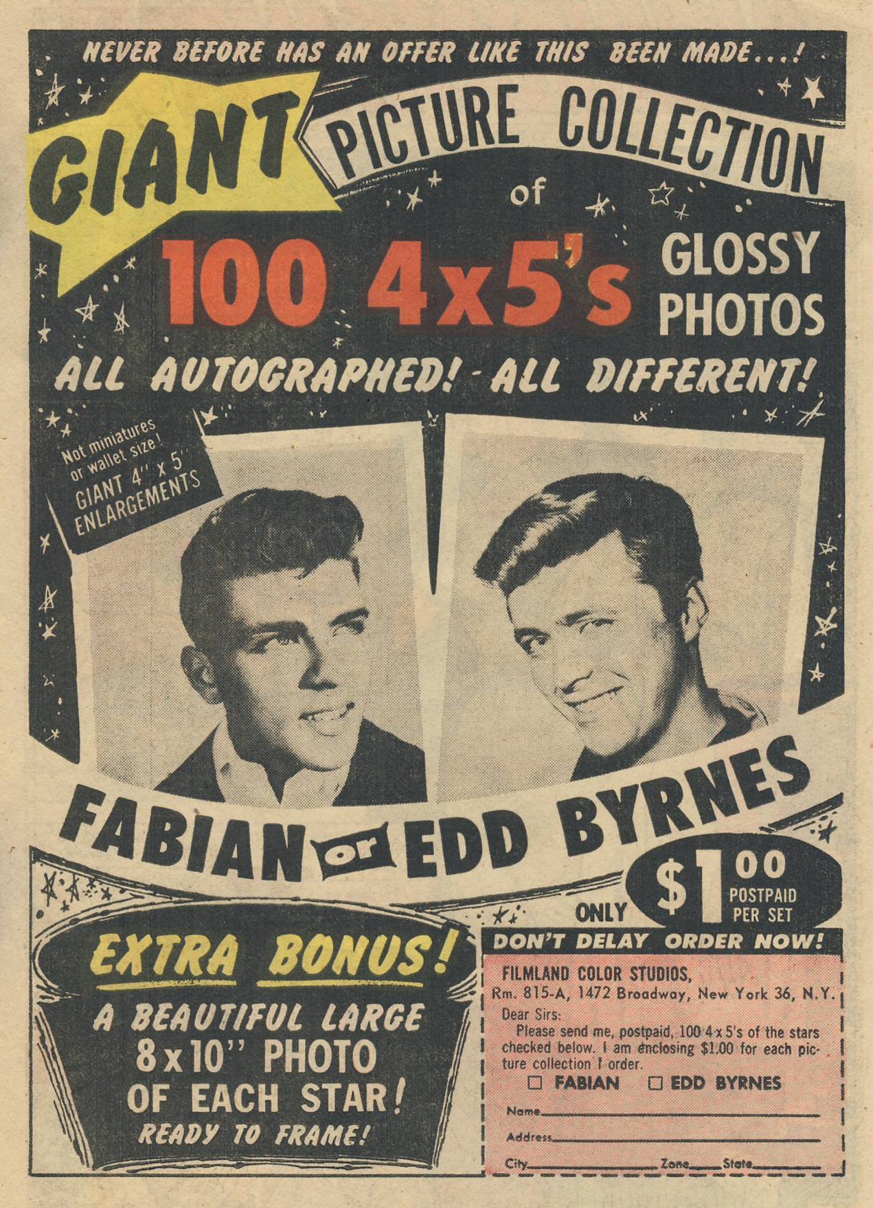 Read online Just Married comic -  Issue #11 - 15