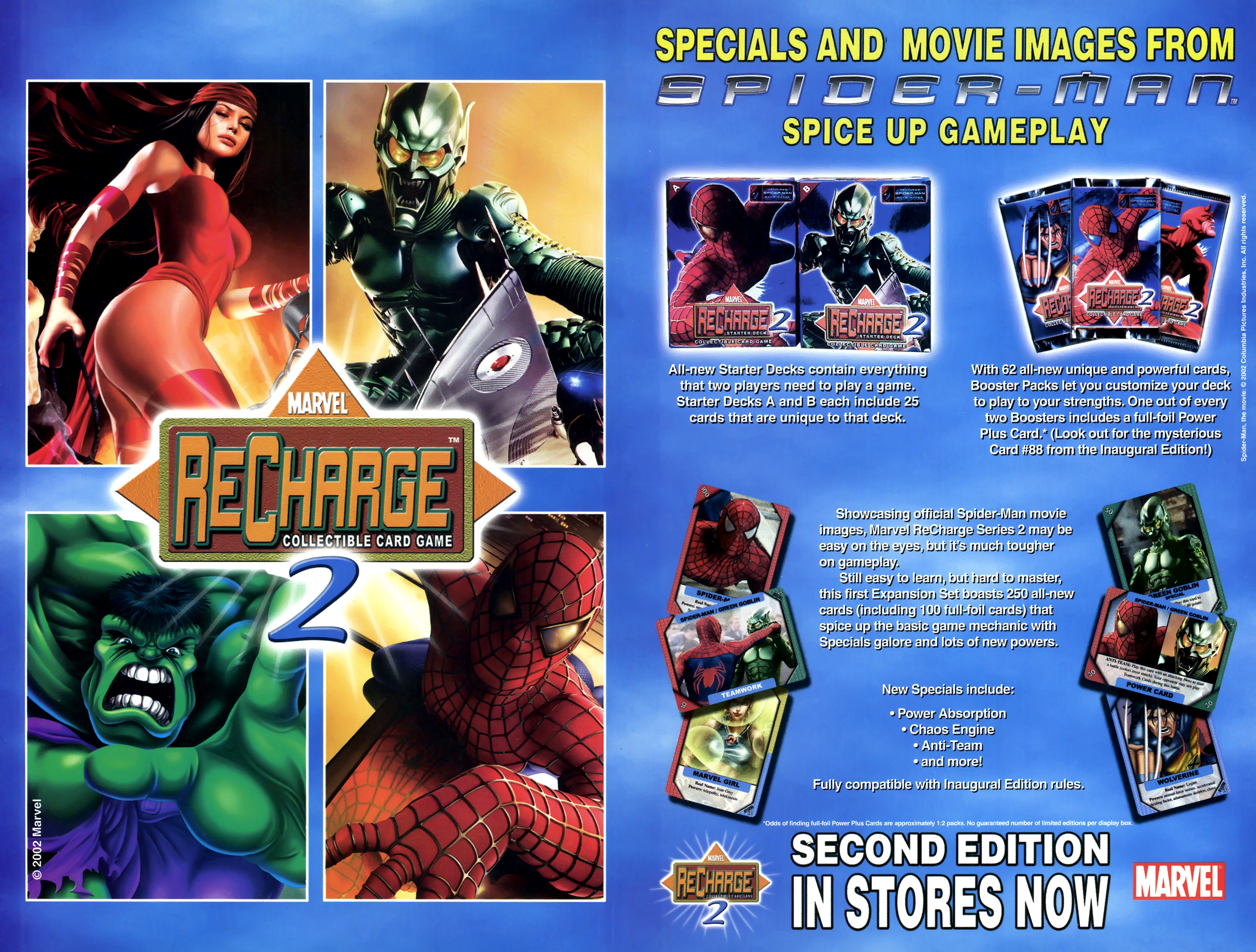 Read online Avengers Icons: The Vision comic -  Issue #1 - 16