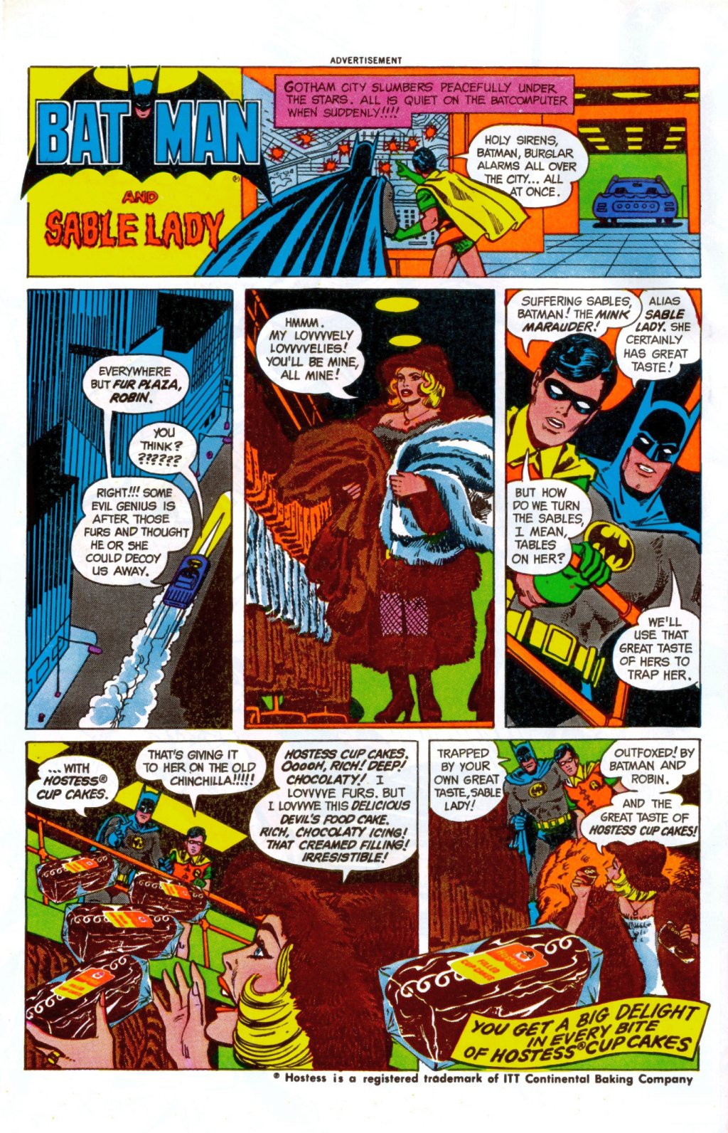 Read online Weird War Tales (1971) comic -  Issue #61 - 2