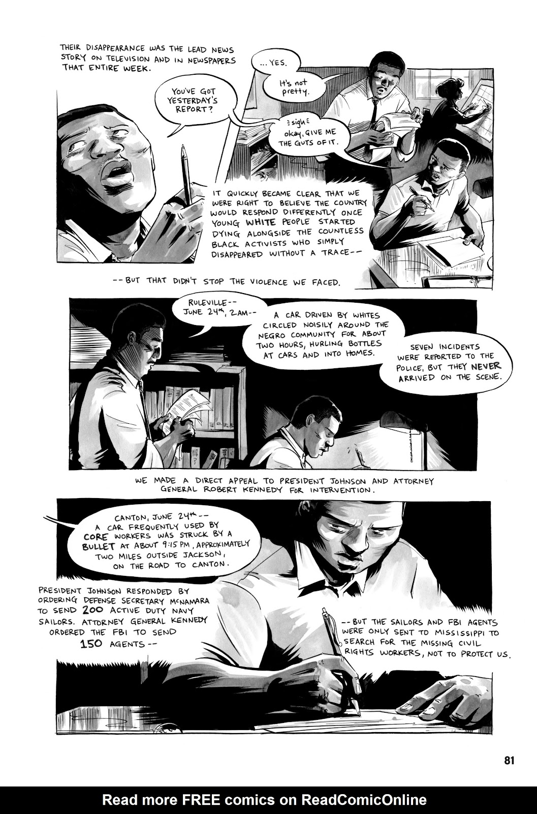 March issue 3 - Page 79