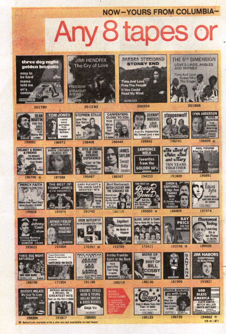 Read online Boris Karloff Tales of Mystery comic -  Issue #37 - 18