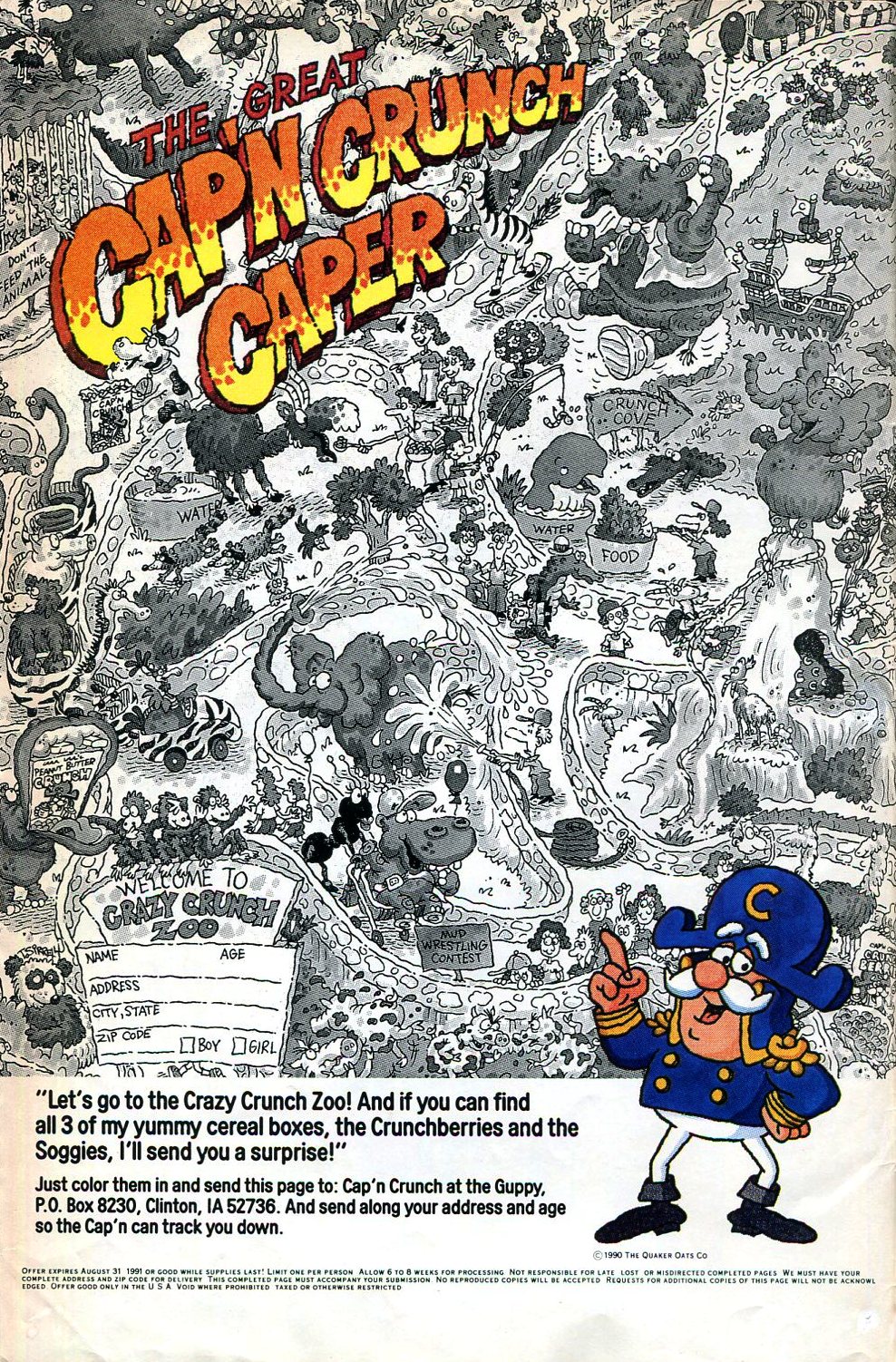 Read online Riverdale High comic -  Issue #6 - 2