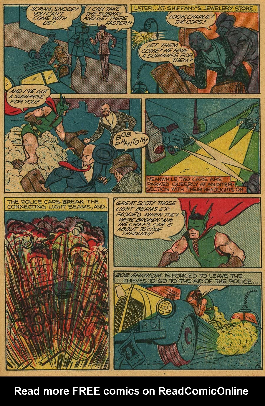 Read online Top-Notch Comics comic -  Issue #12 - 55