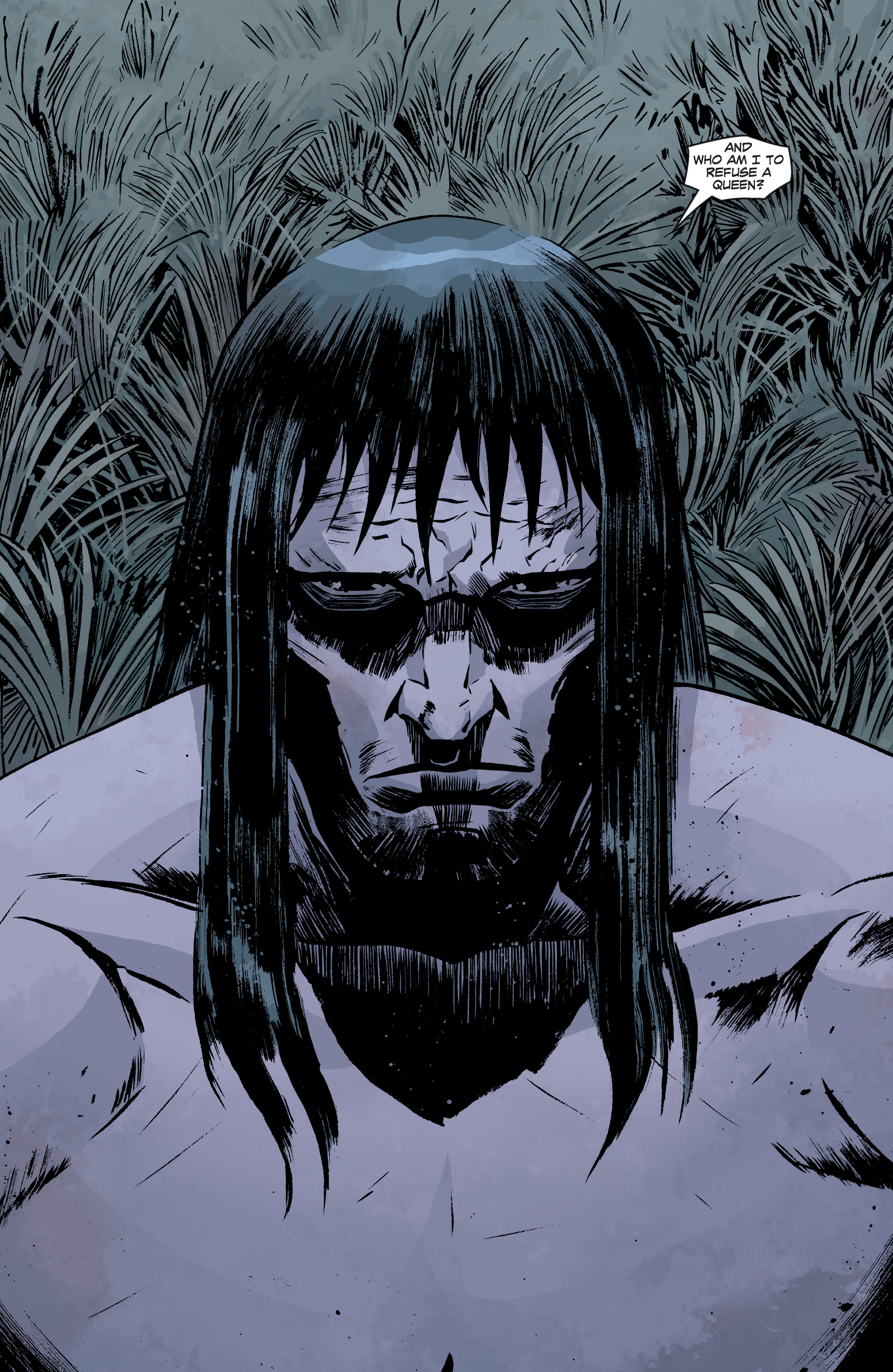 Read online Conan Chronicles Epic Collection comic -  Issue # TPB The Song of Belit (Part 2) - 16