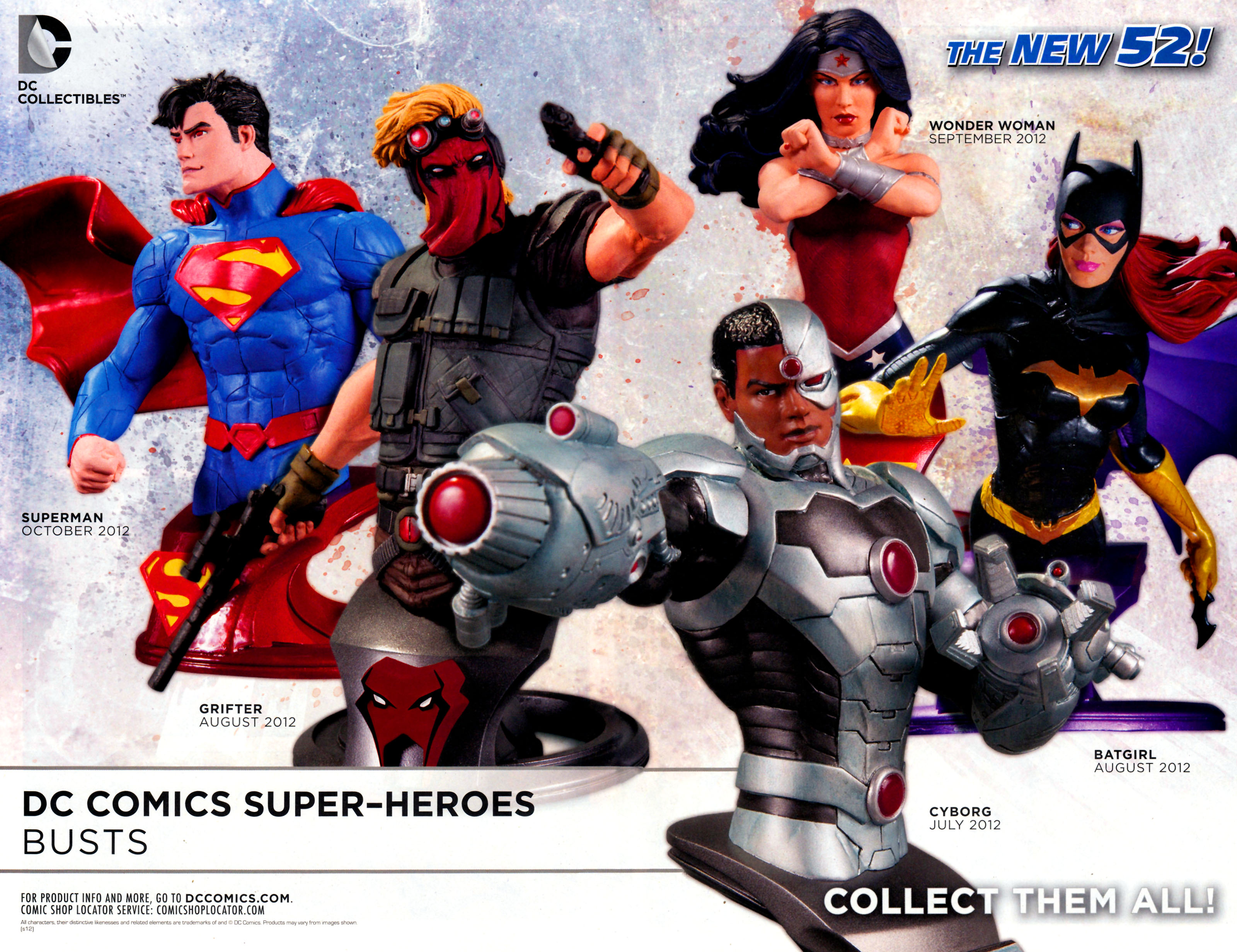 Read online He-Man and the Masters of the Universe (2012) comic -  Issue #1 - 21