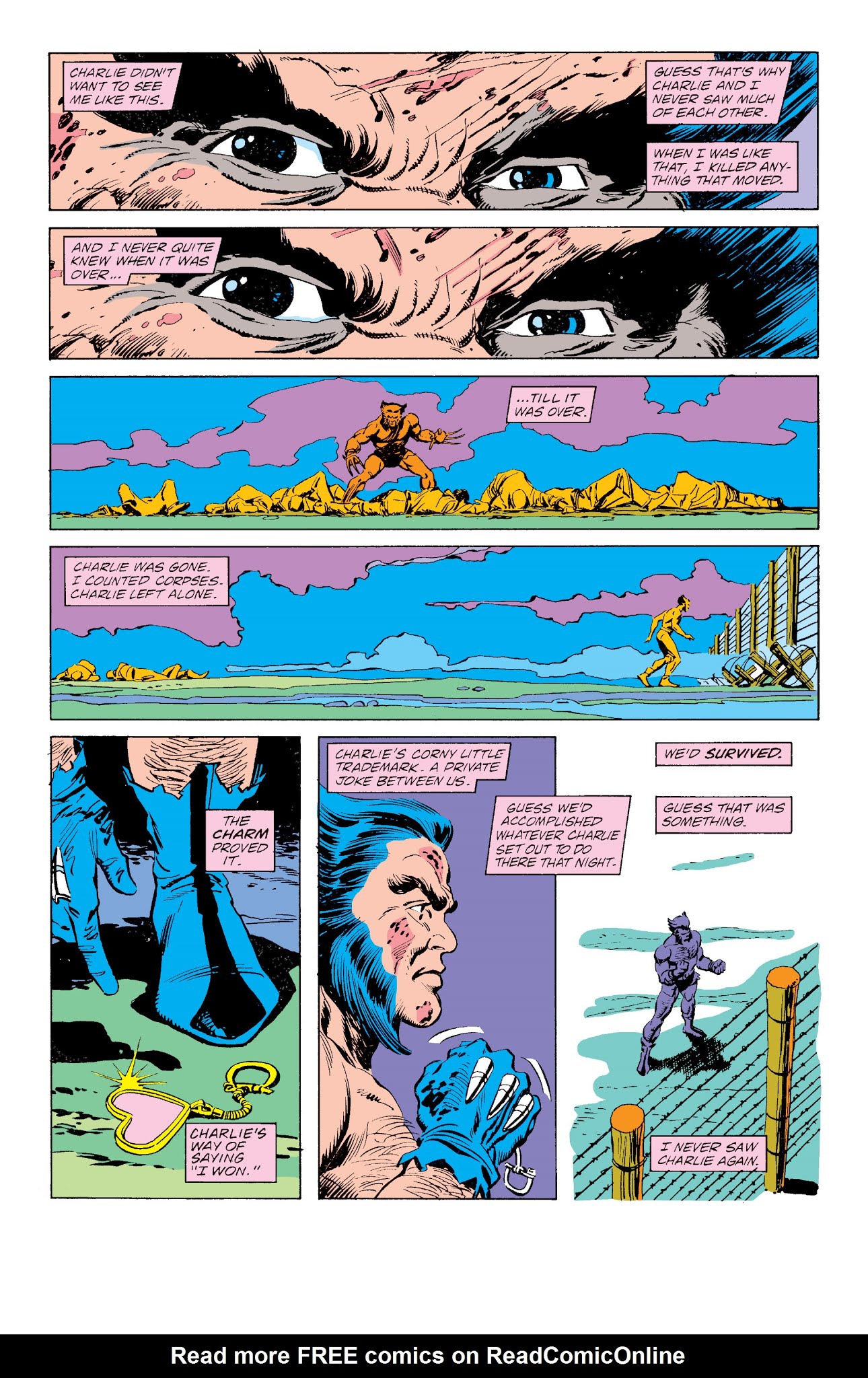 Read online Amazing Spider-Man Epic Collection comic -  Issue # Kraven's Last Hunt (Part 1) - 50