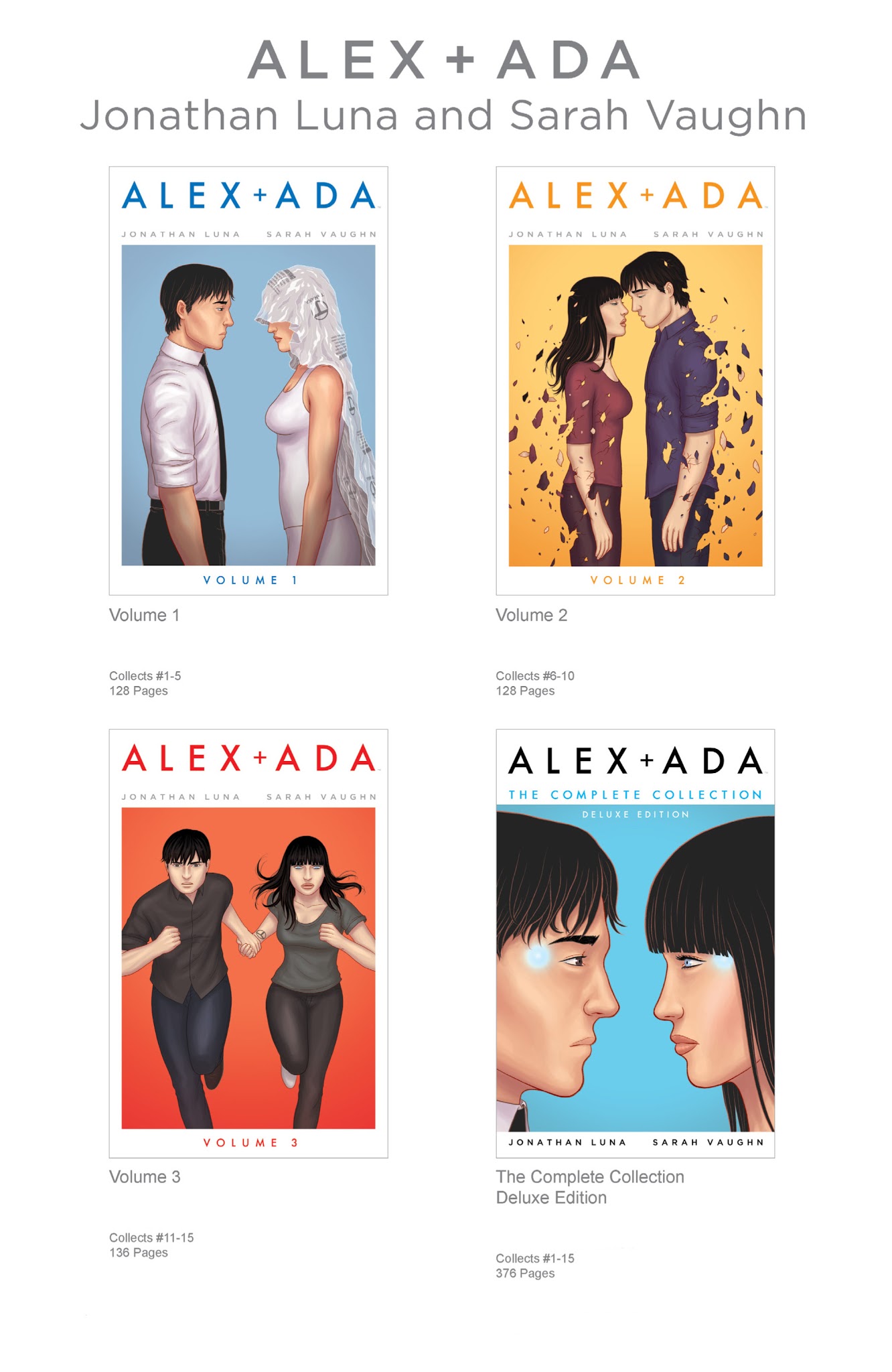 Read online Sleepless comic -  Issue #6 - 28