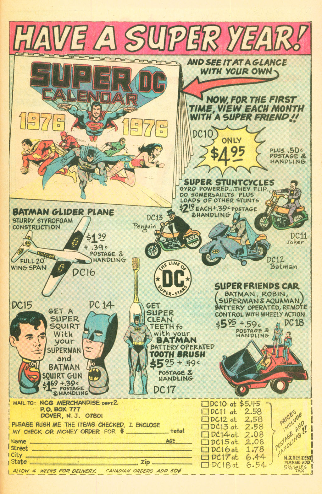 Read online Our Fighting Forces comic -  Issue #166 - 29