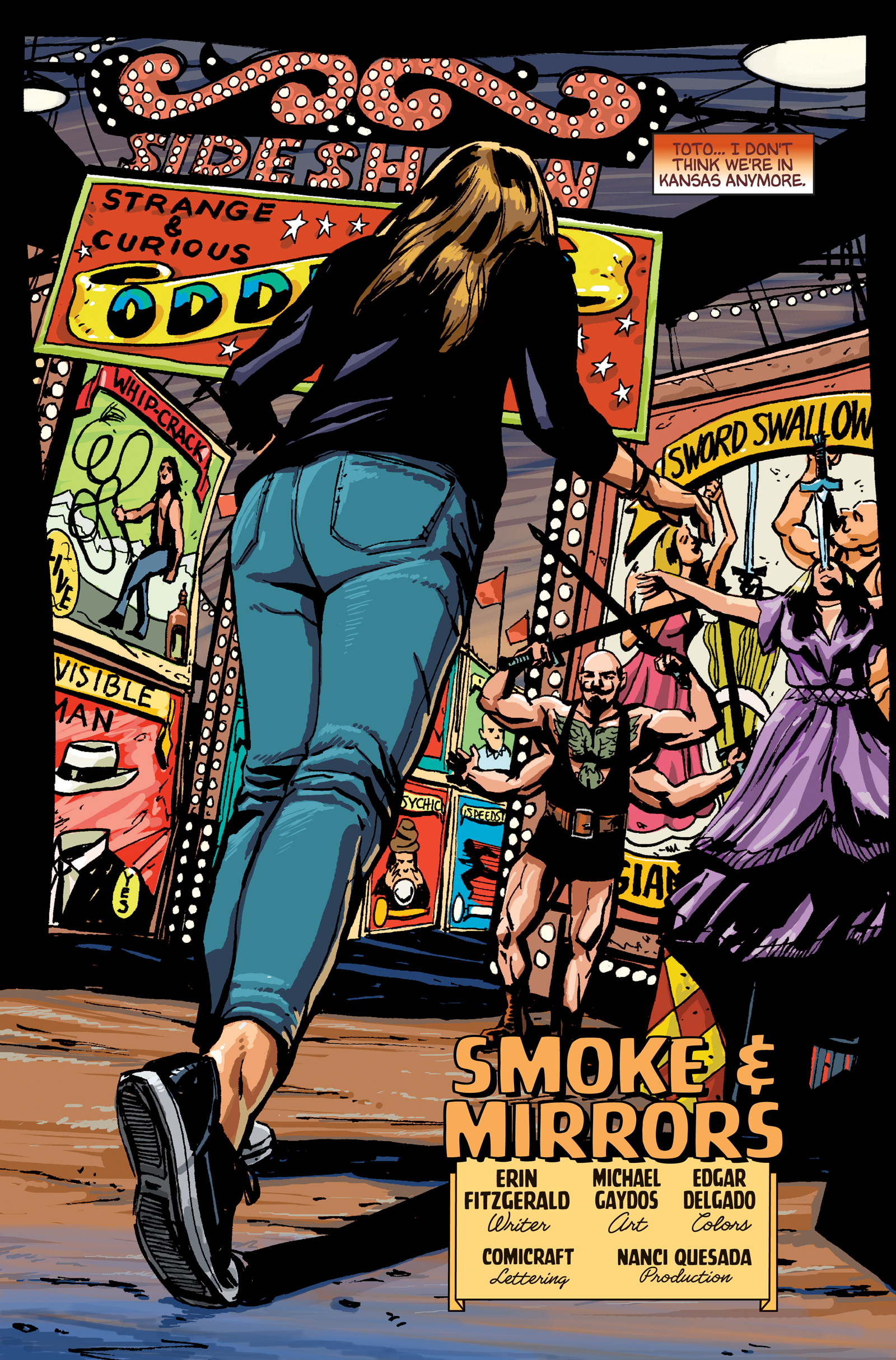 Read online Heroes comic -  Issue #151 - 3