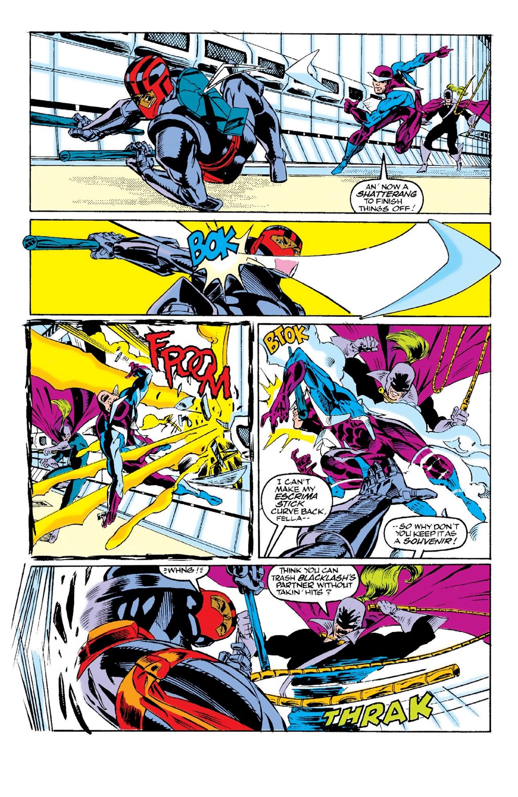 Read online Amazing Spider-Man Epic Collection comic -  Issue # The Hero Killers (Part 2) - 78