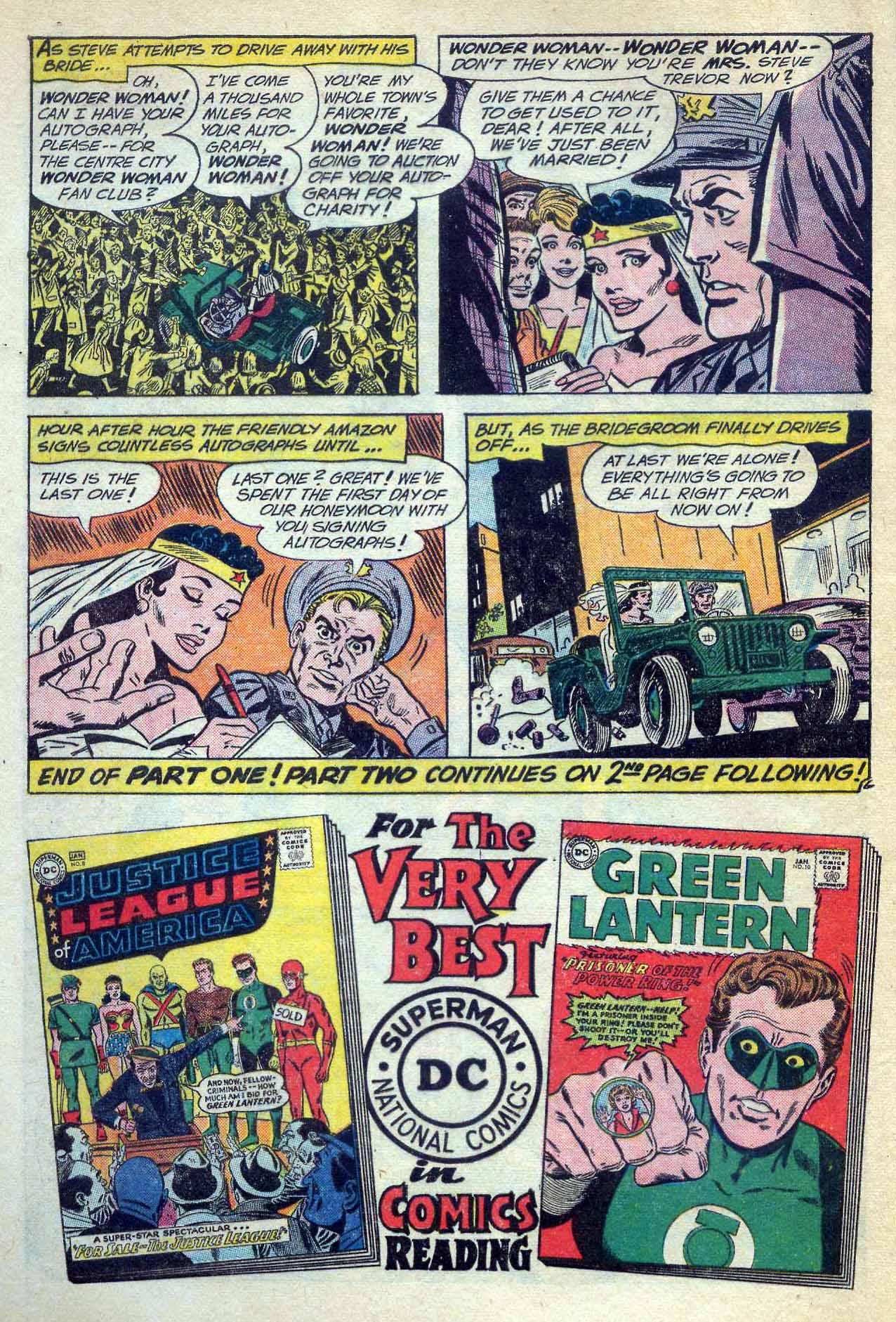 Read online Wonder Woman (1942) comic -  Issue #127 - 24