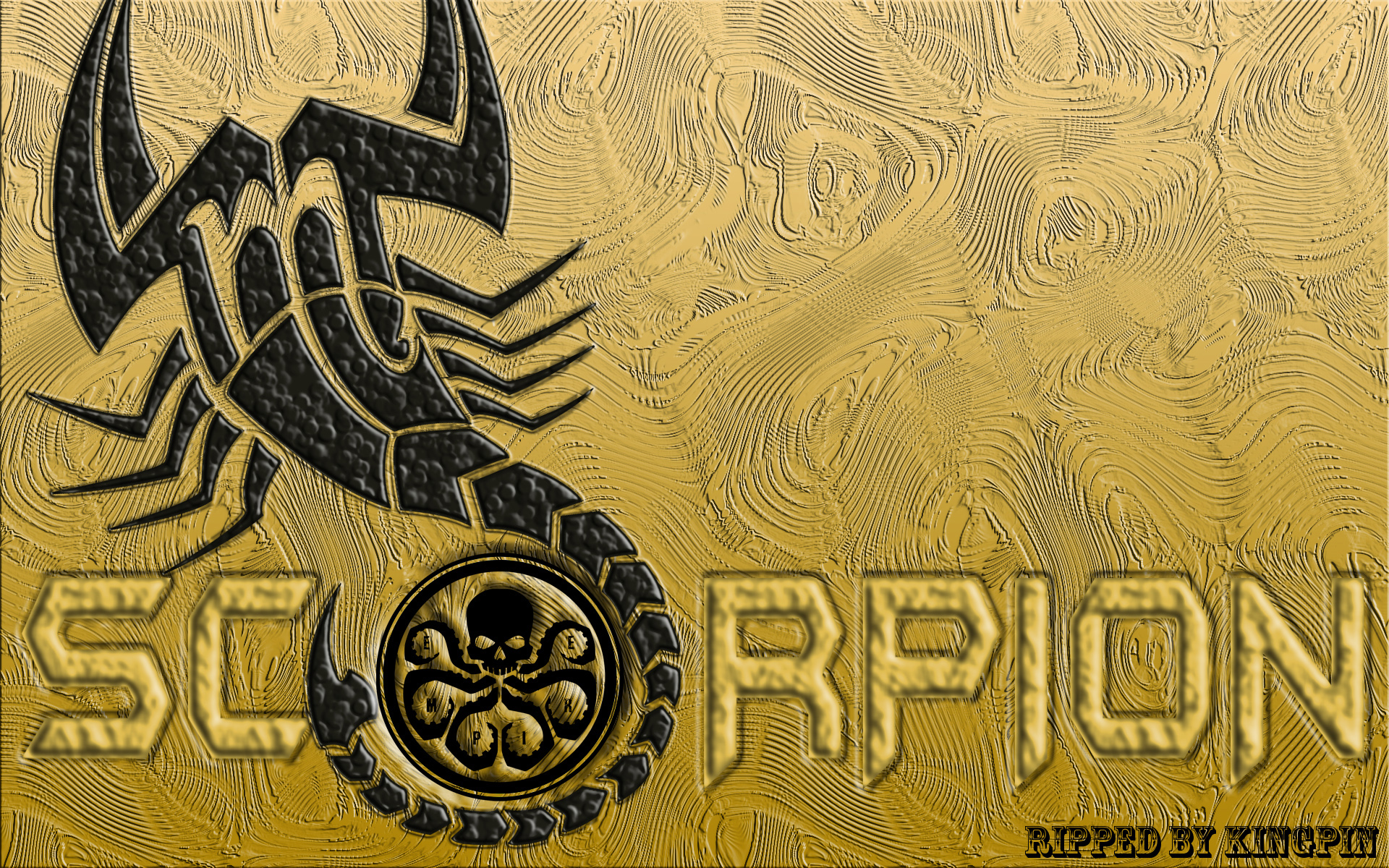 Read online Static Shock comic -  Issue #2 - 22