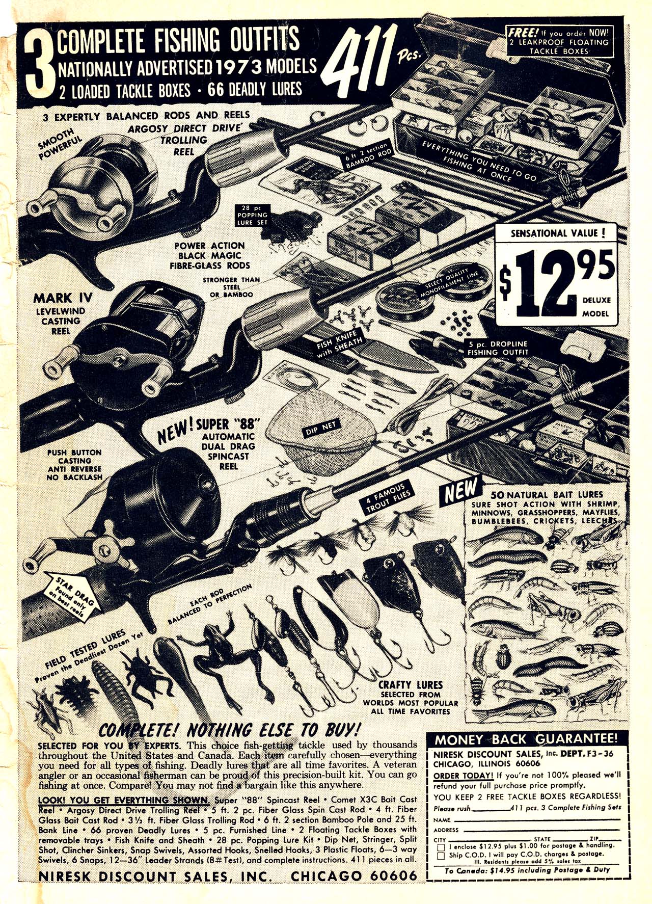 Read online Archie's Girls Betty and Veronica comic -  Issue #210 - 35