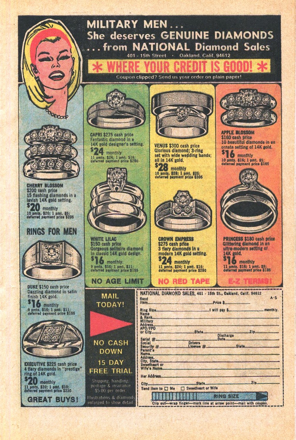 Read online Archie Giant Series Magazine comic -  Issue #199 - 21