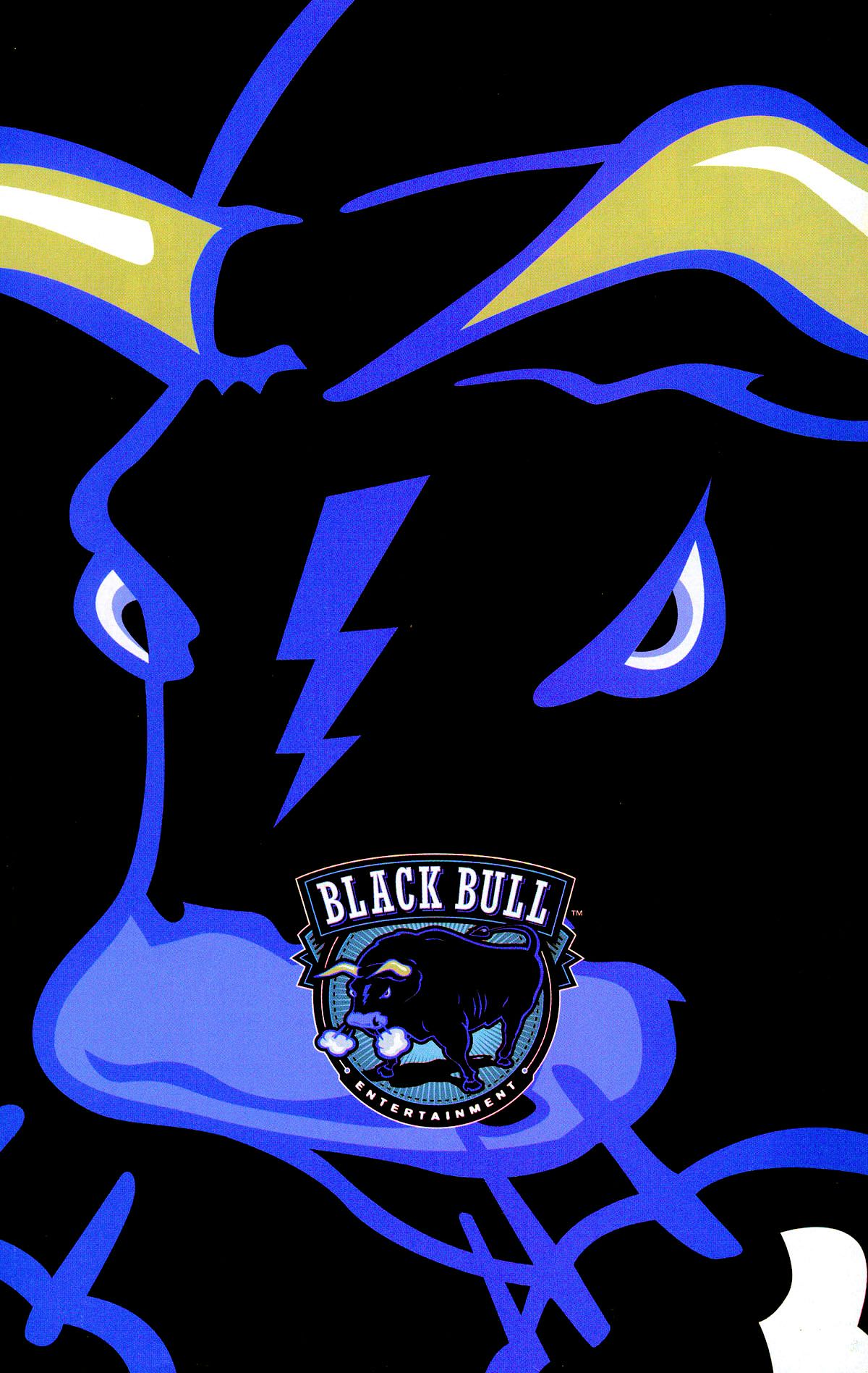 Read online Gatecrasher comic -  Issue #5 - 31