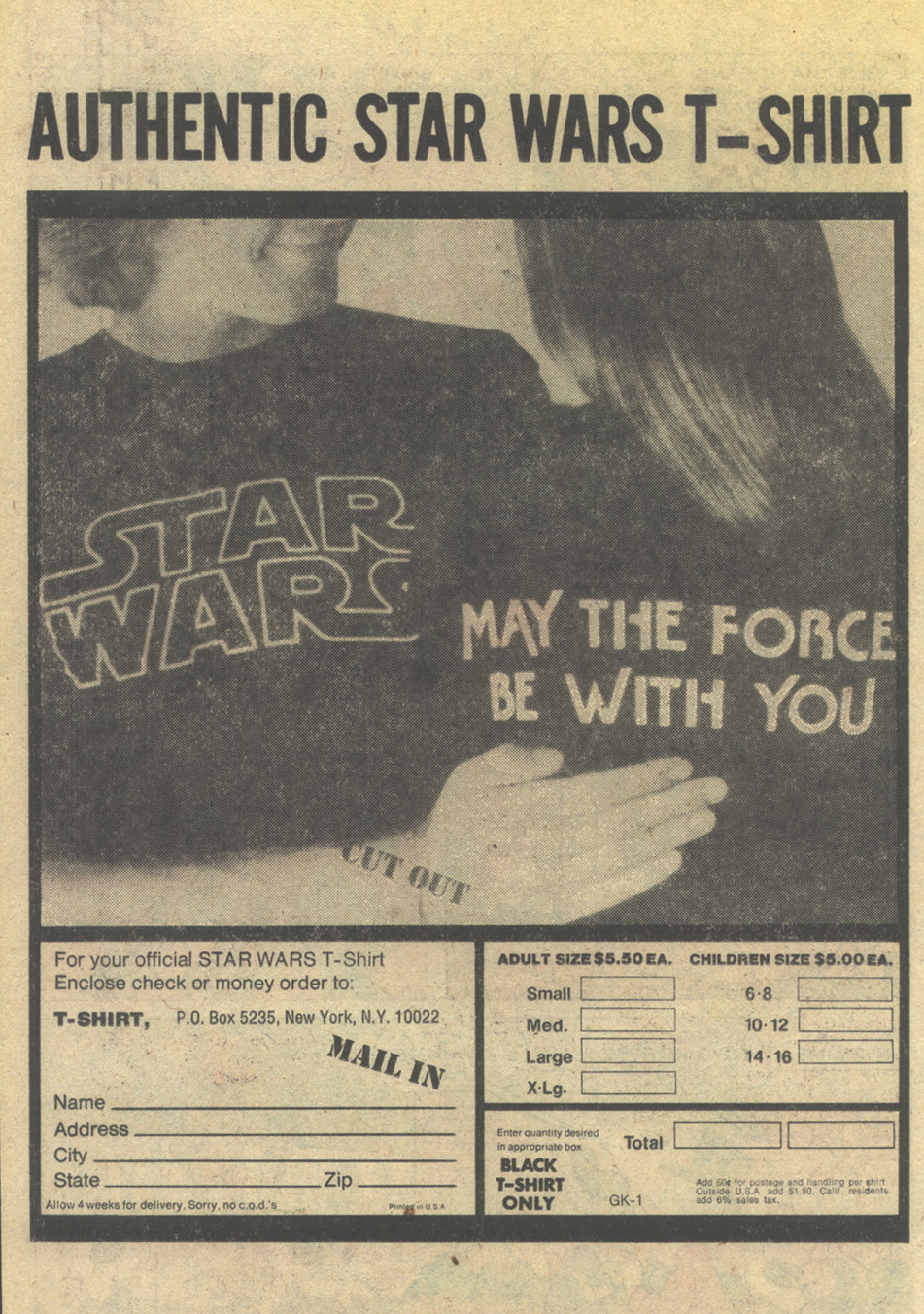 Read online Walt Disney Daisy and Donald comic -  Issue #29 - 18