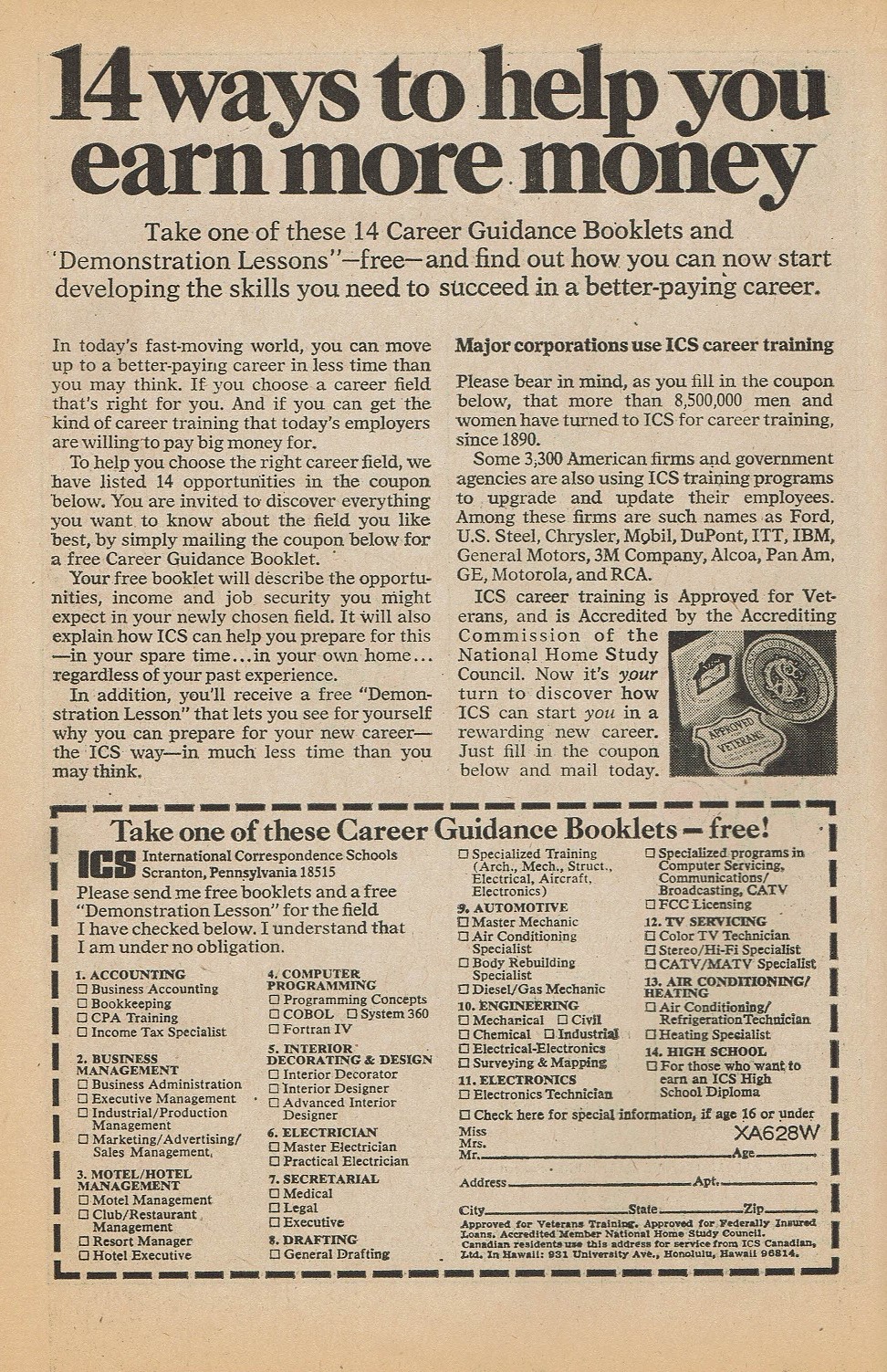 Read online Li'l Jinx Giant Laugh-Out comic -  Issue #41 - 49