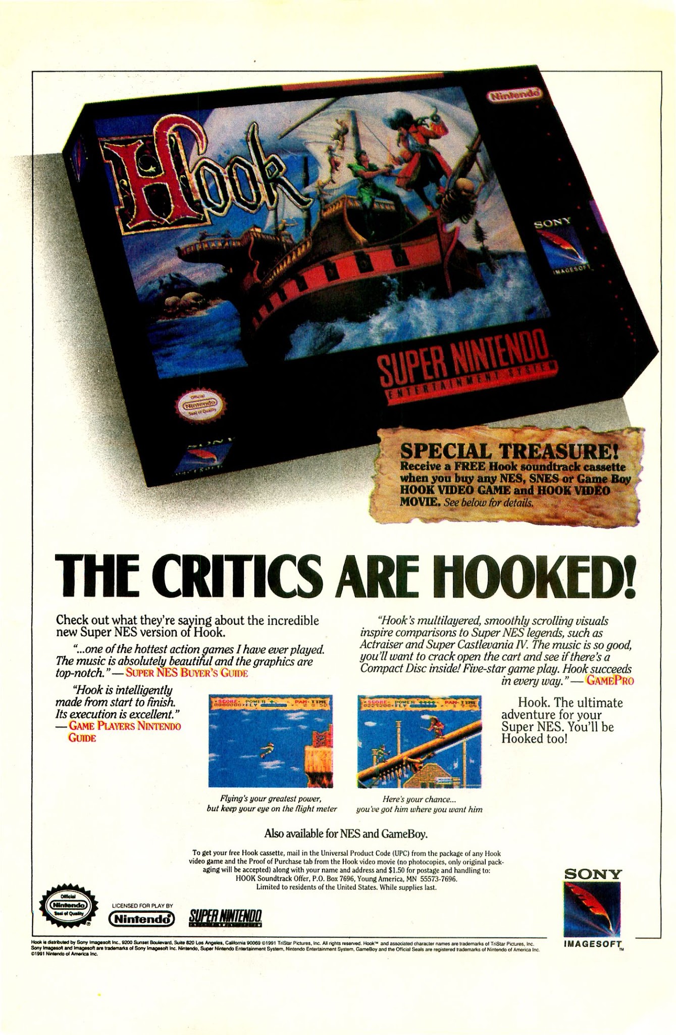 Read online Barbie comic -  Issue #26 - 9