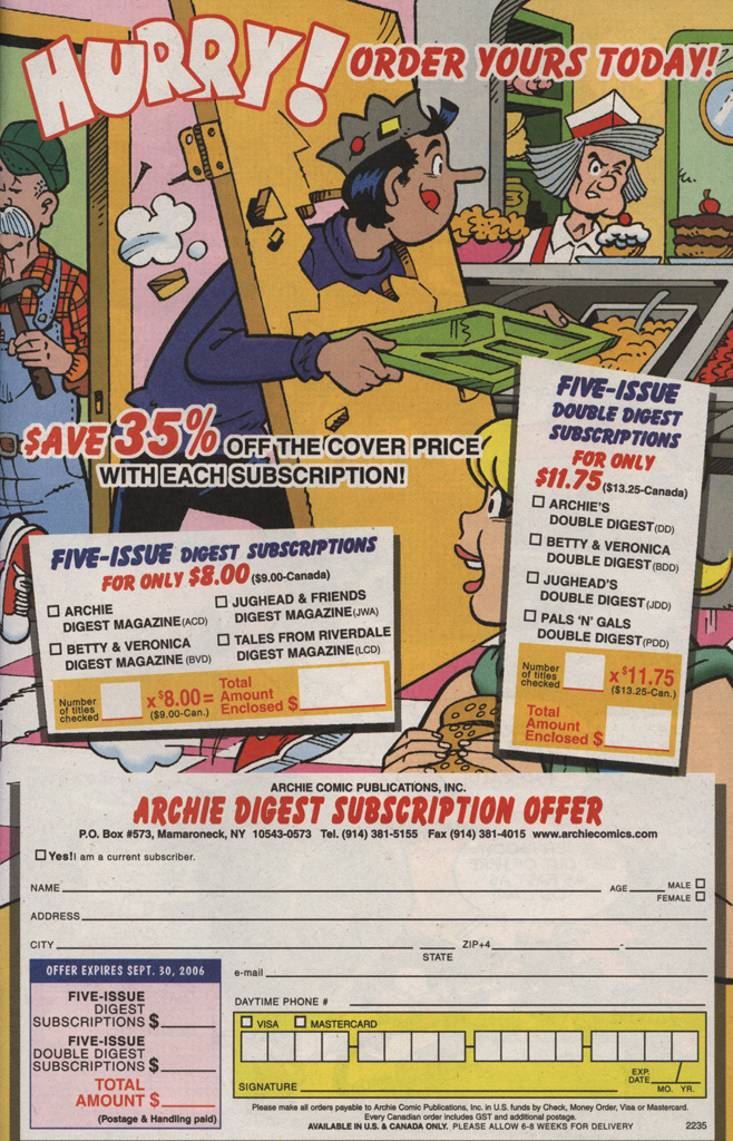 Read online Sonic X comic -  Issue #11 - 31