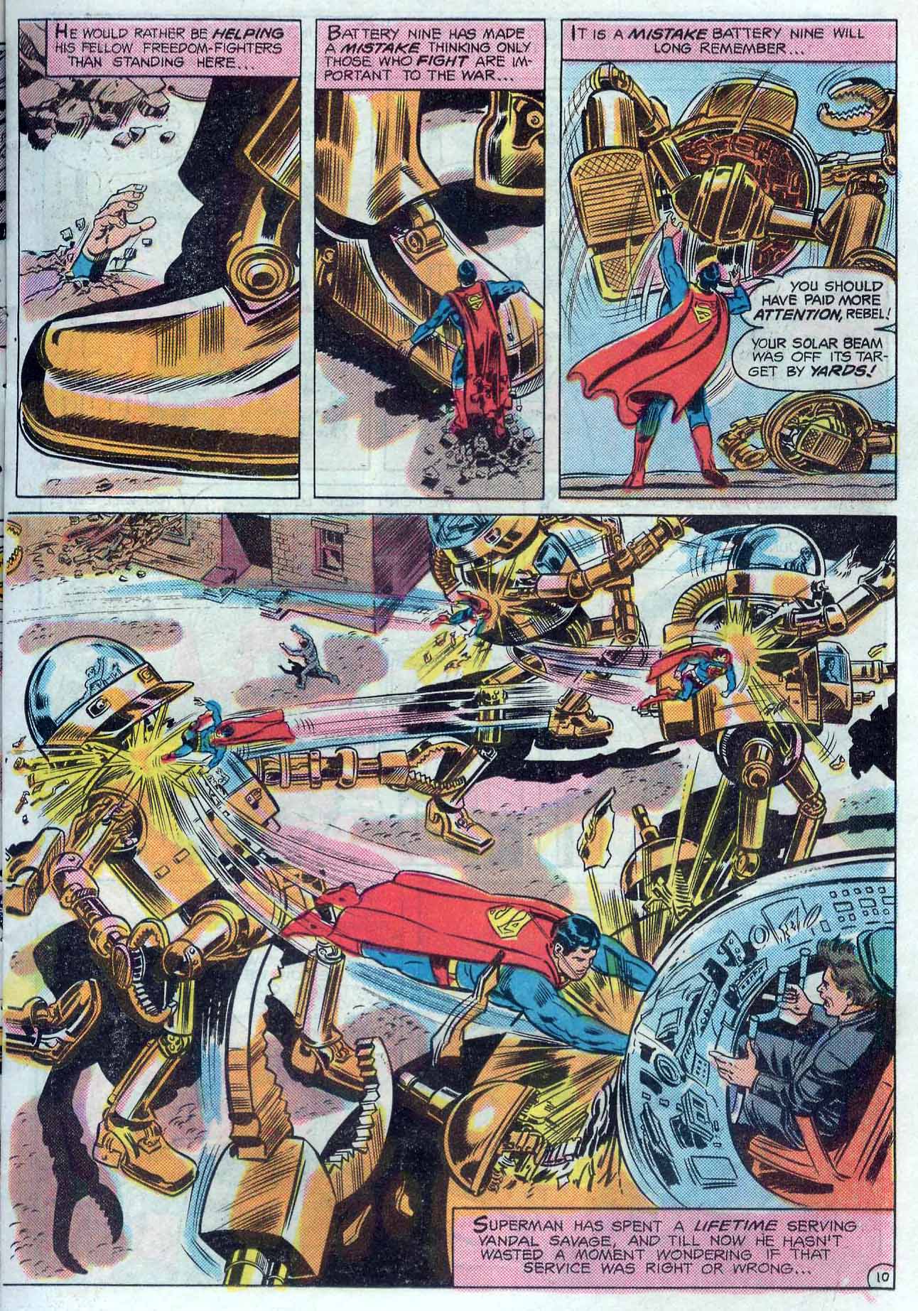 Action Comics (1938) 515 Page 14