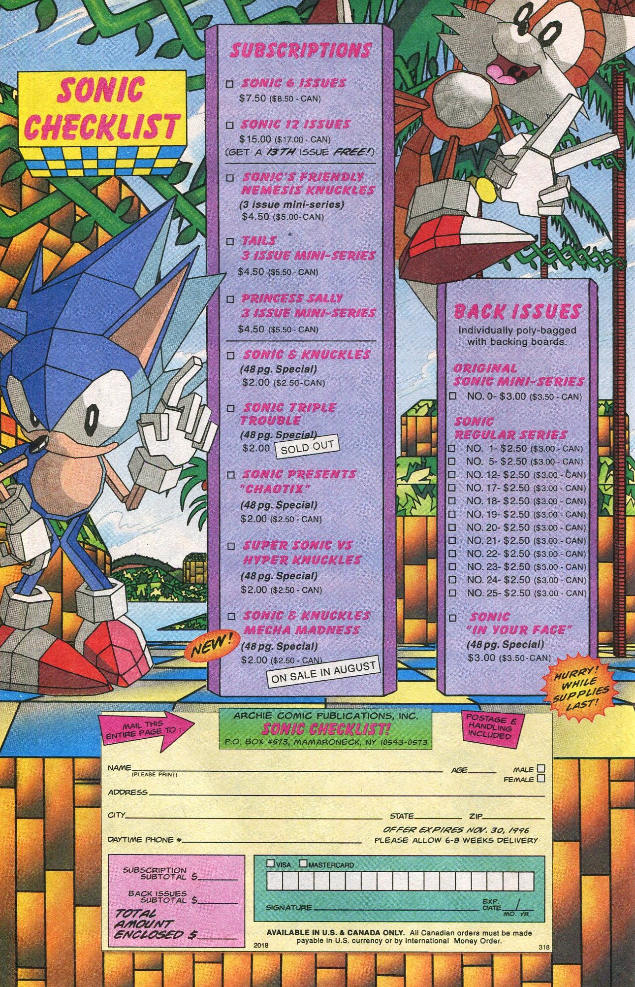 Read online Archie's Pal Jughead Comics comic -  Issue #85 - 24