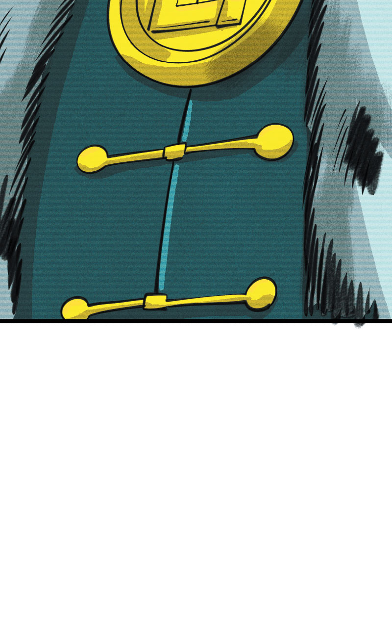 Read online Marvel's Voices Infinity Comic comic -  Issue #39 - 61