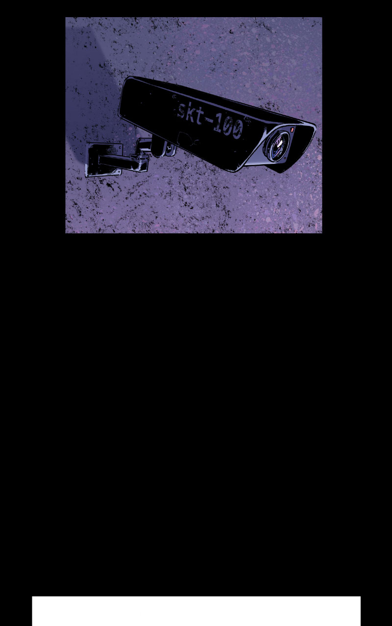 Read online Spider-Men: Infinity Comic comic -  Issue #2 - 13