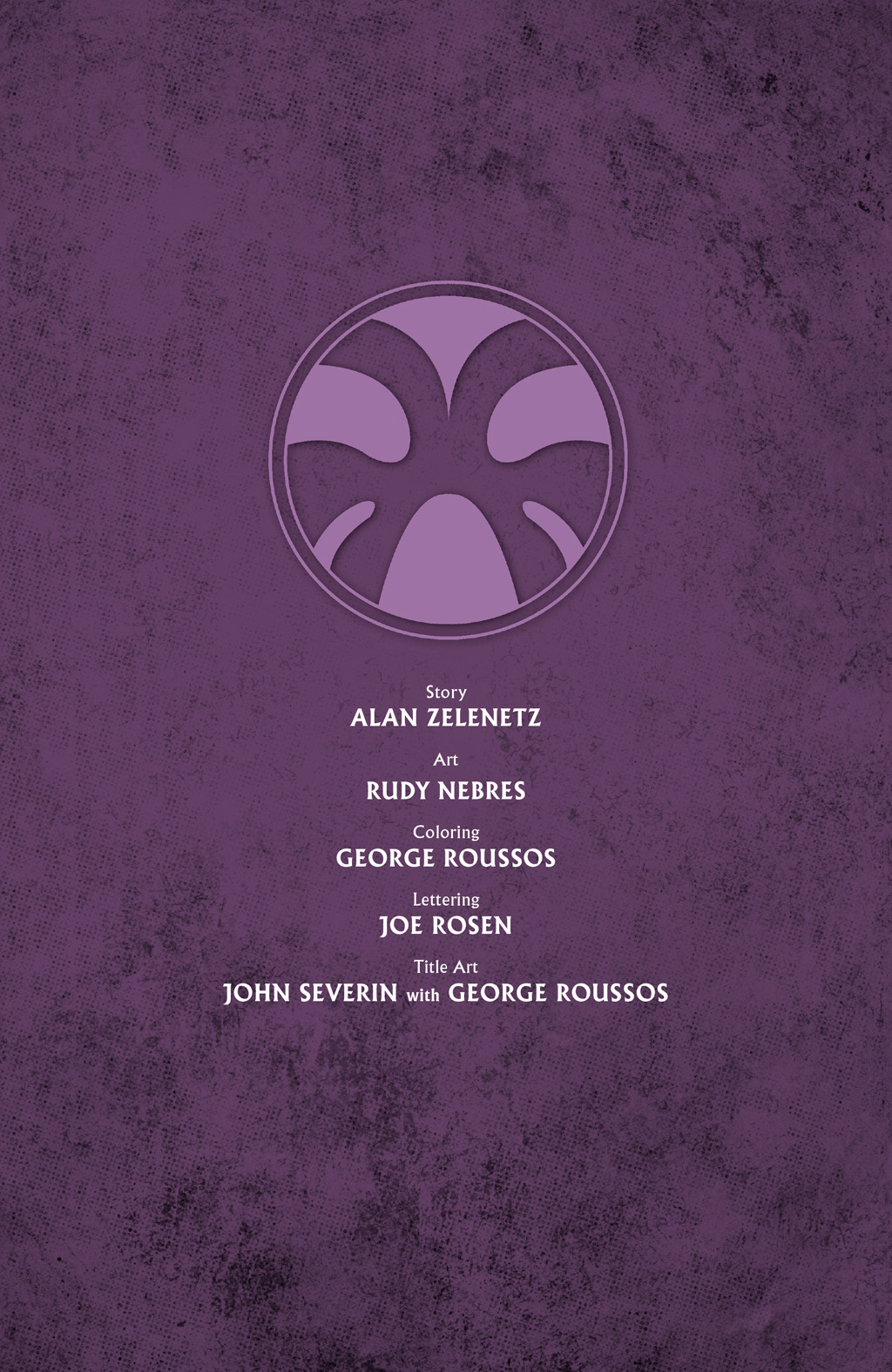 Read online The Chronicles of King Conan comic -  Issue # TPB 4 (Part 1) - 87