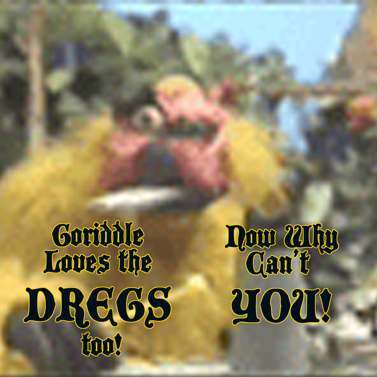 Read online The Transformers: Battle for Cybertron comic -  Issue # Full - 38