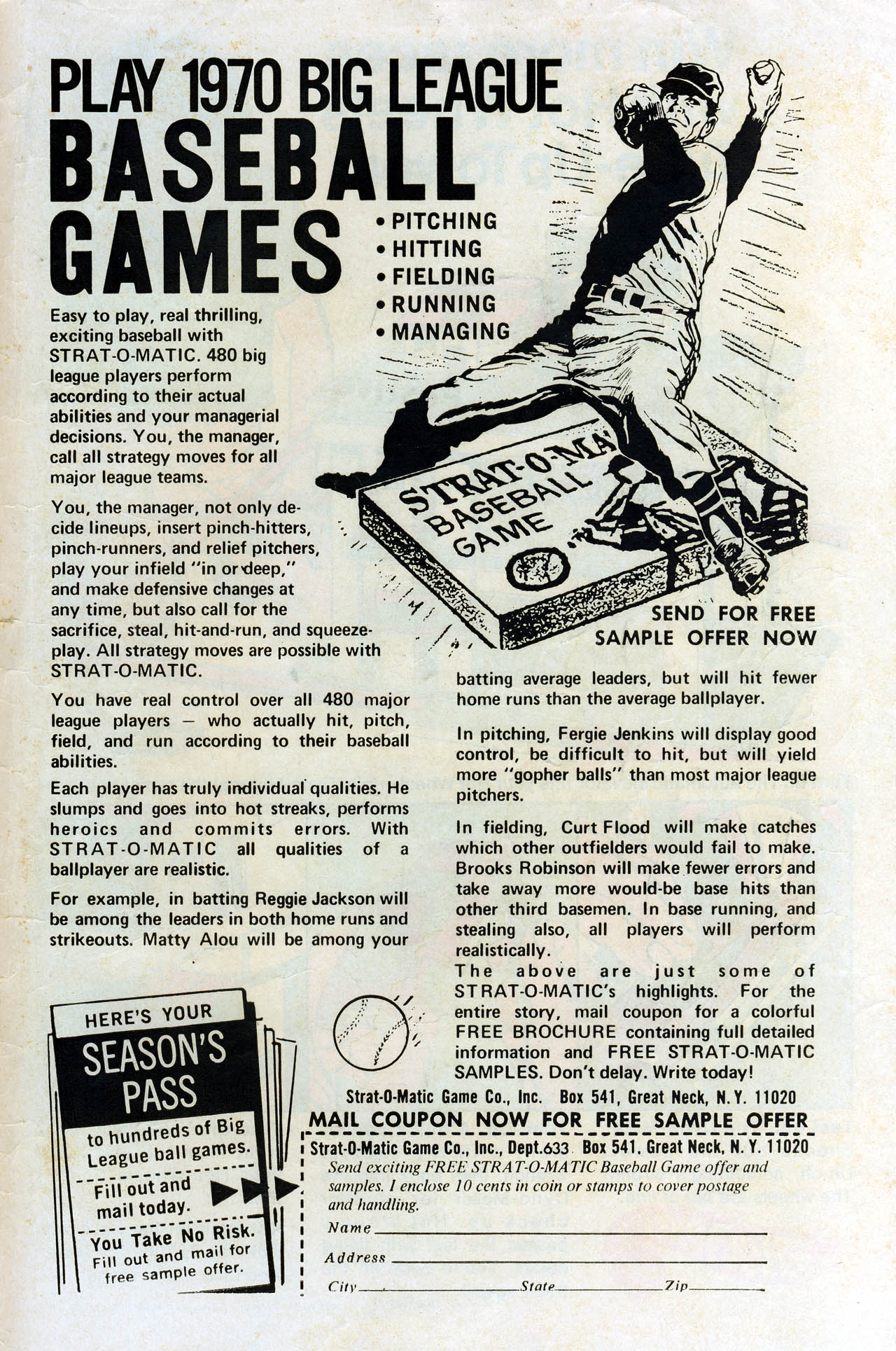 Read online Teen Titans (1966) comic -  Issue #28 - 34