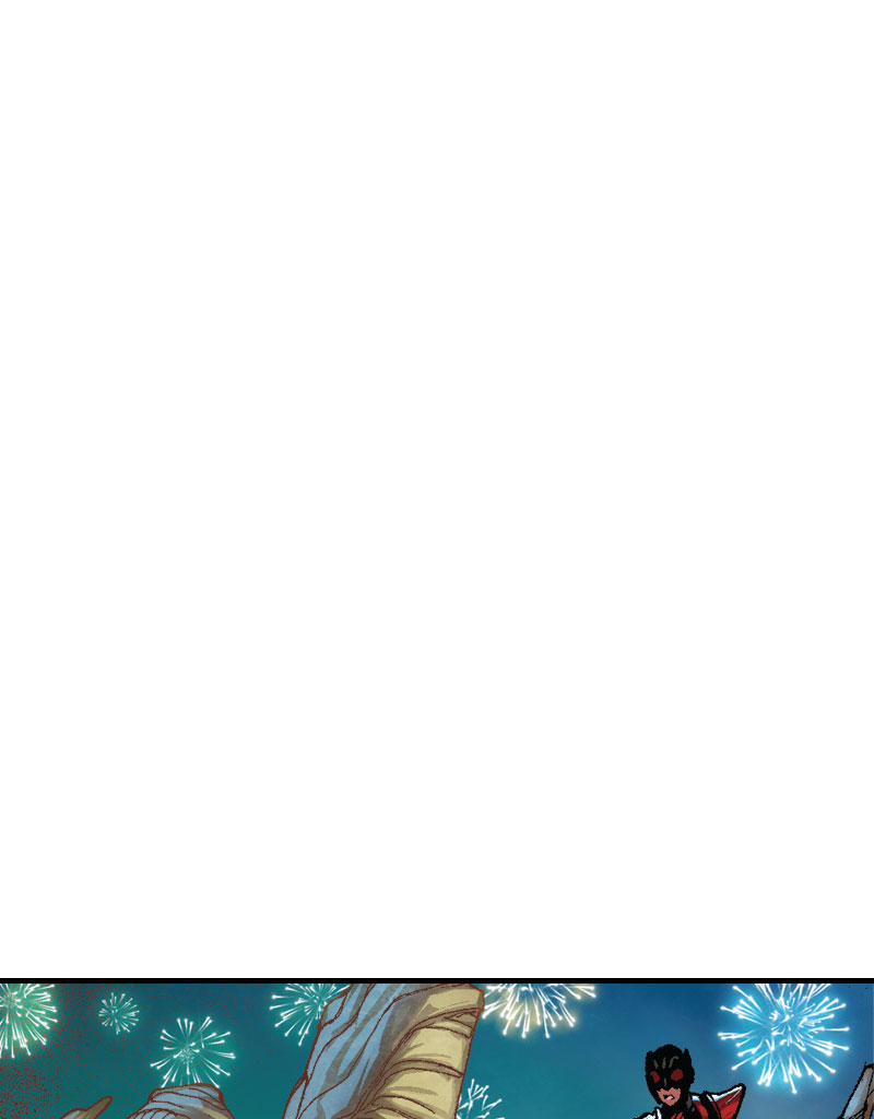 Read online Ant-Man and the Wasp: Lost and Found Infinity Comic comic -  Issue #1 - 74