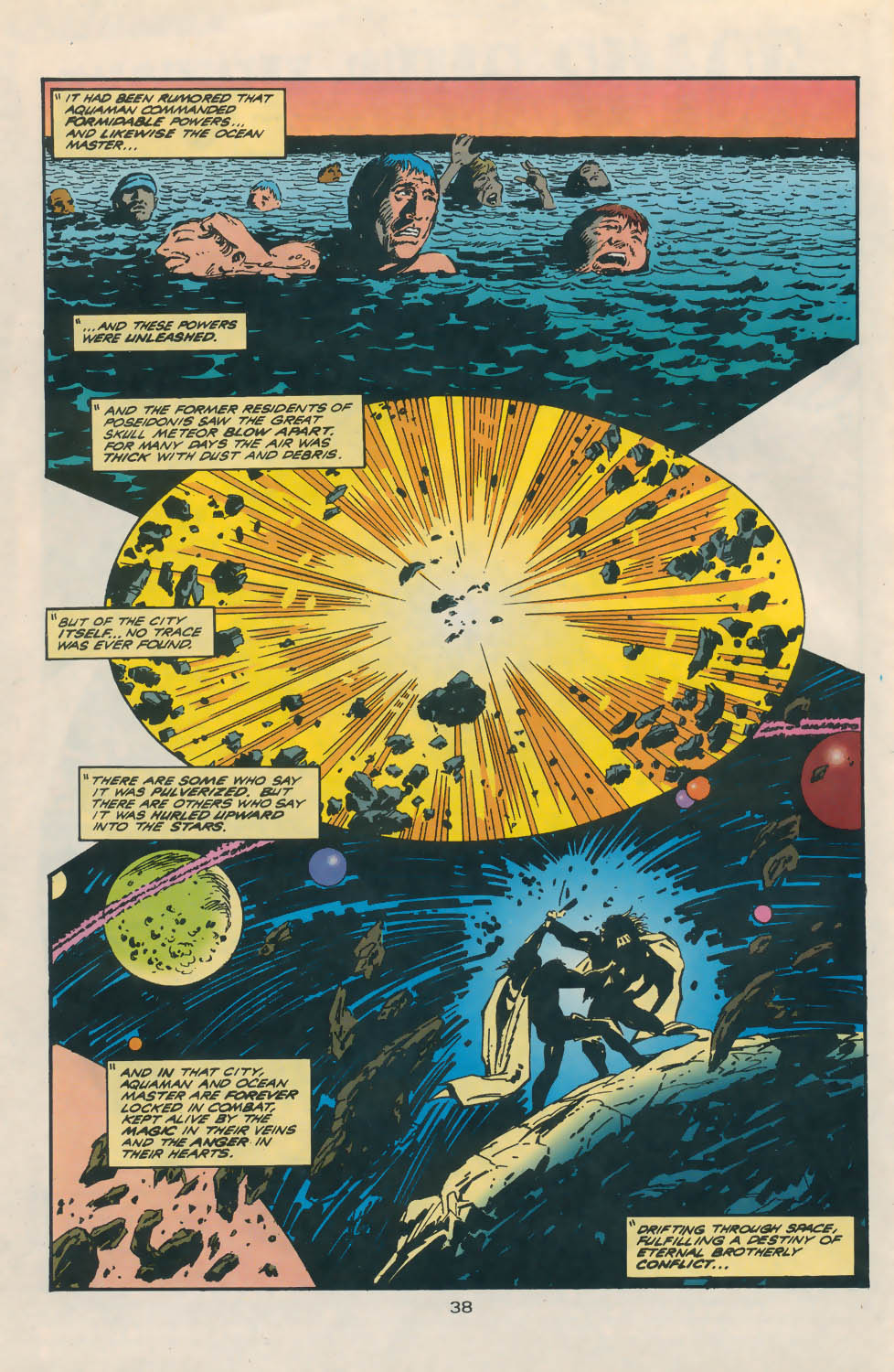 Aquaman (1994) _Annual 2 #2 - English 39