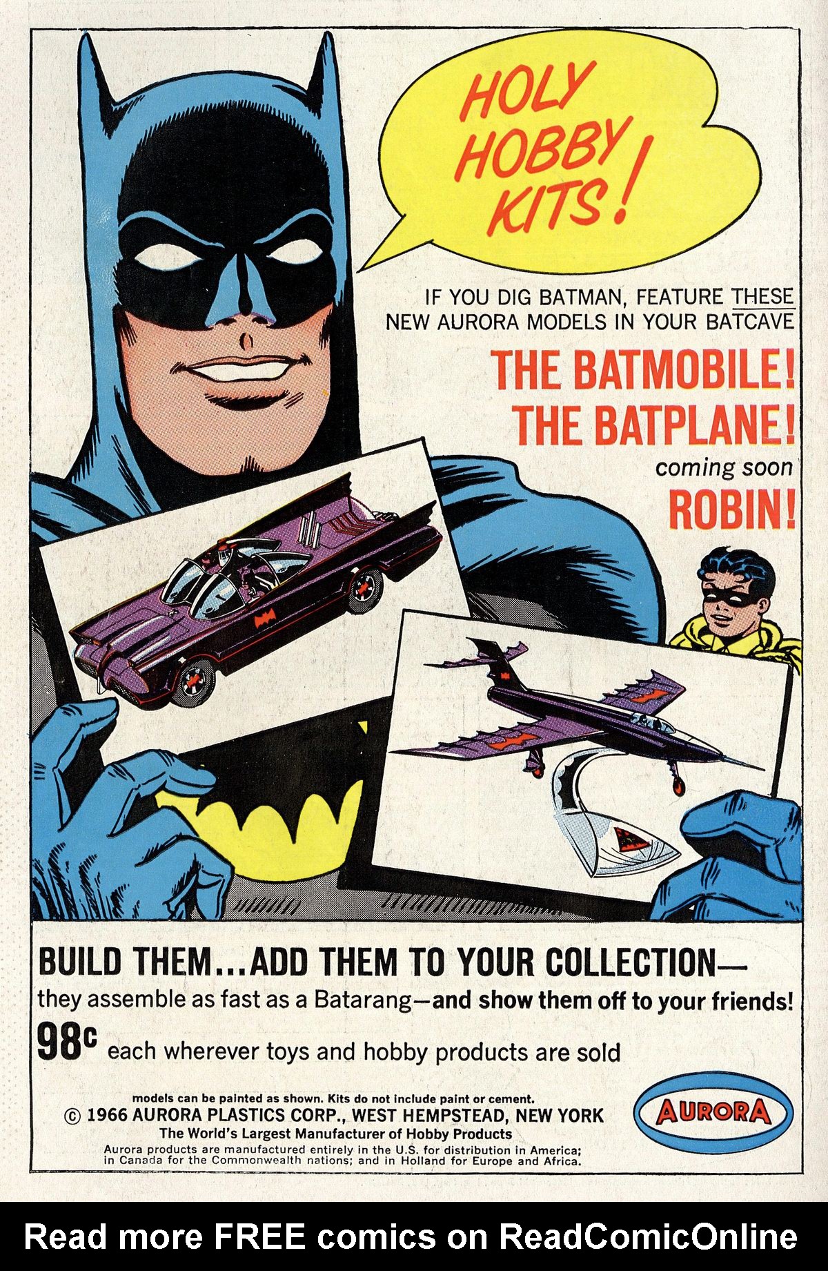 Read online Adventure Comics (1938) comic -  Issue #349 - 35