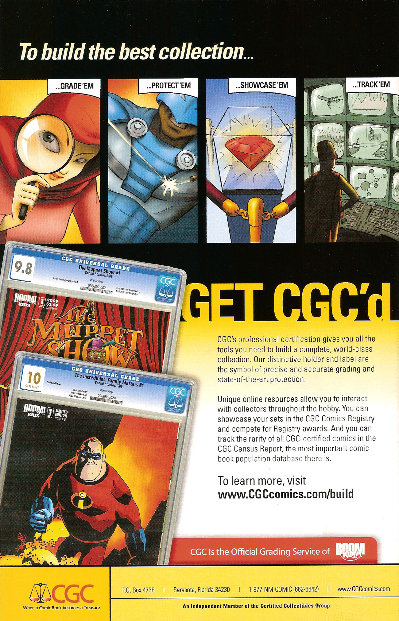 Read online Uncle Scrooge (1953) comic -  Issue #397 - 26