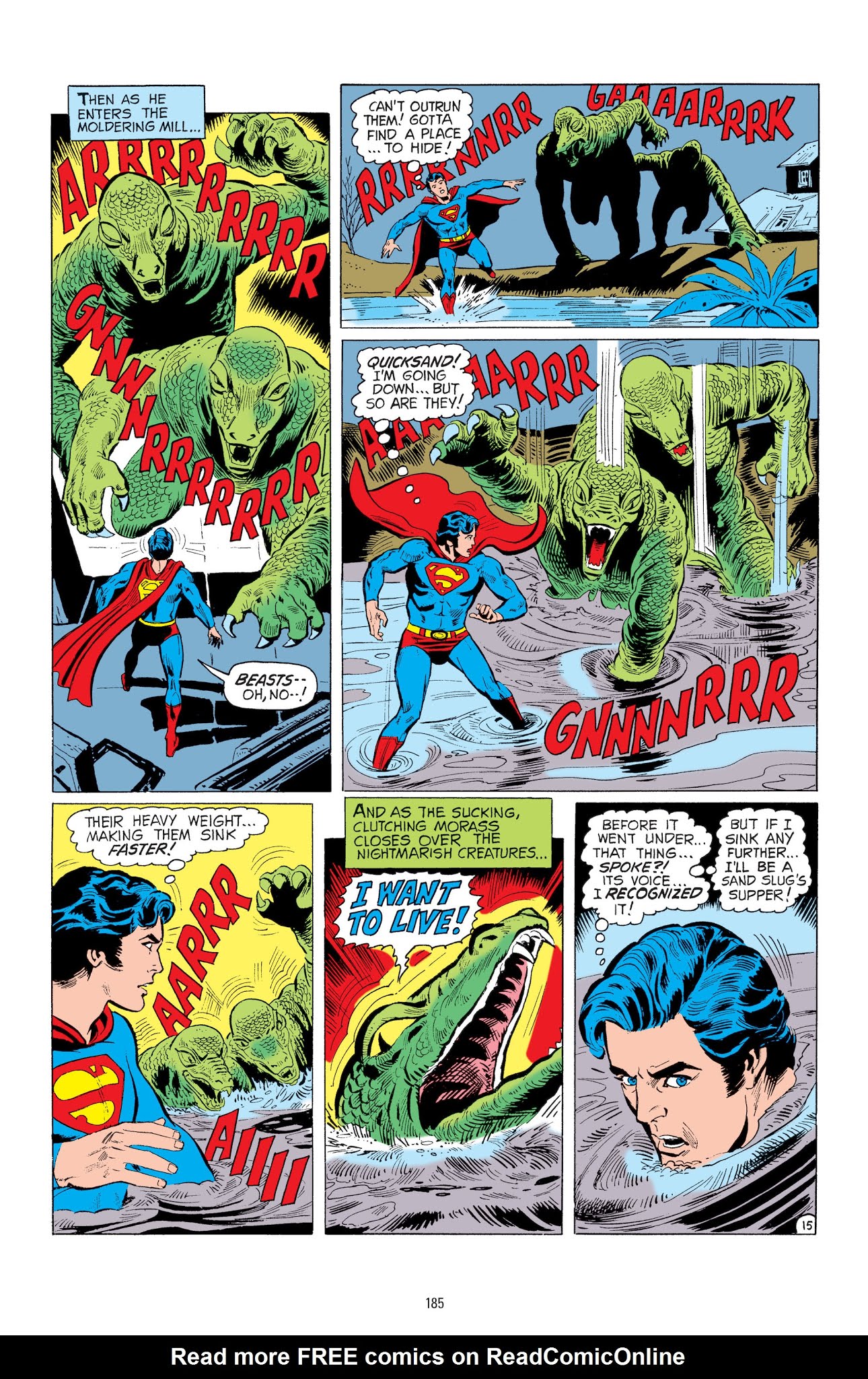 Read online Superman/Batman: Saga of the Super Sons comic -  Issue # TPB (Part 2) - 85