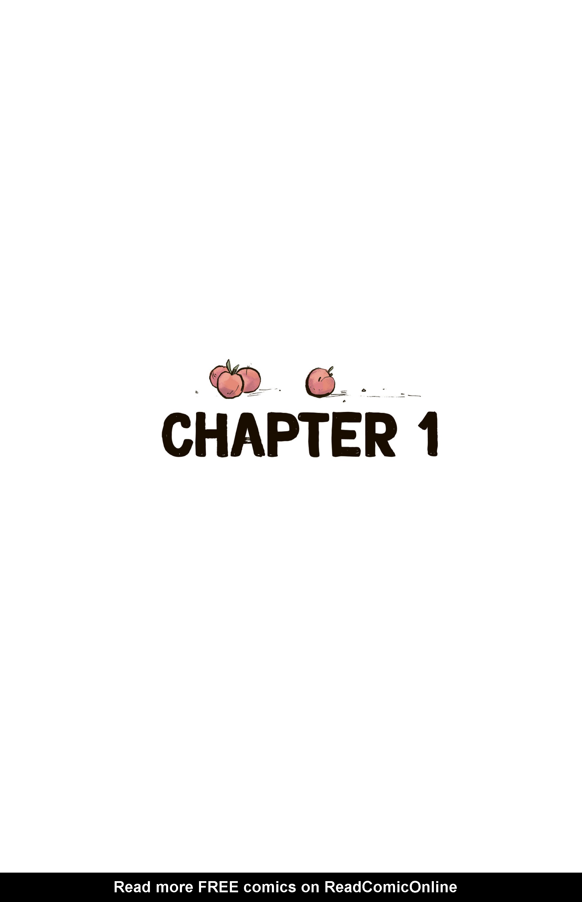 Read online Squire comic -  Issue # TPB (Part 1) - 8