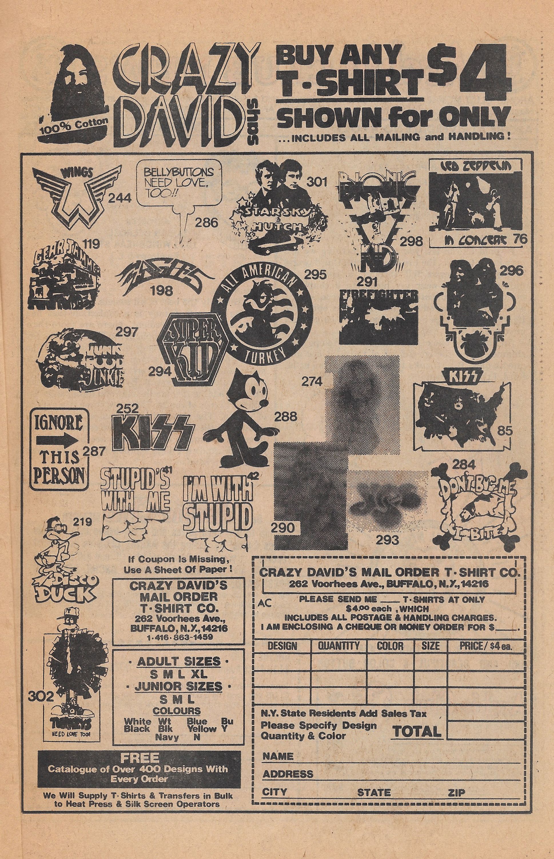 Read online Archie at Riverdale High (1972) comic -  Issue #49 - 25