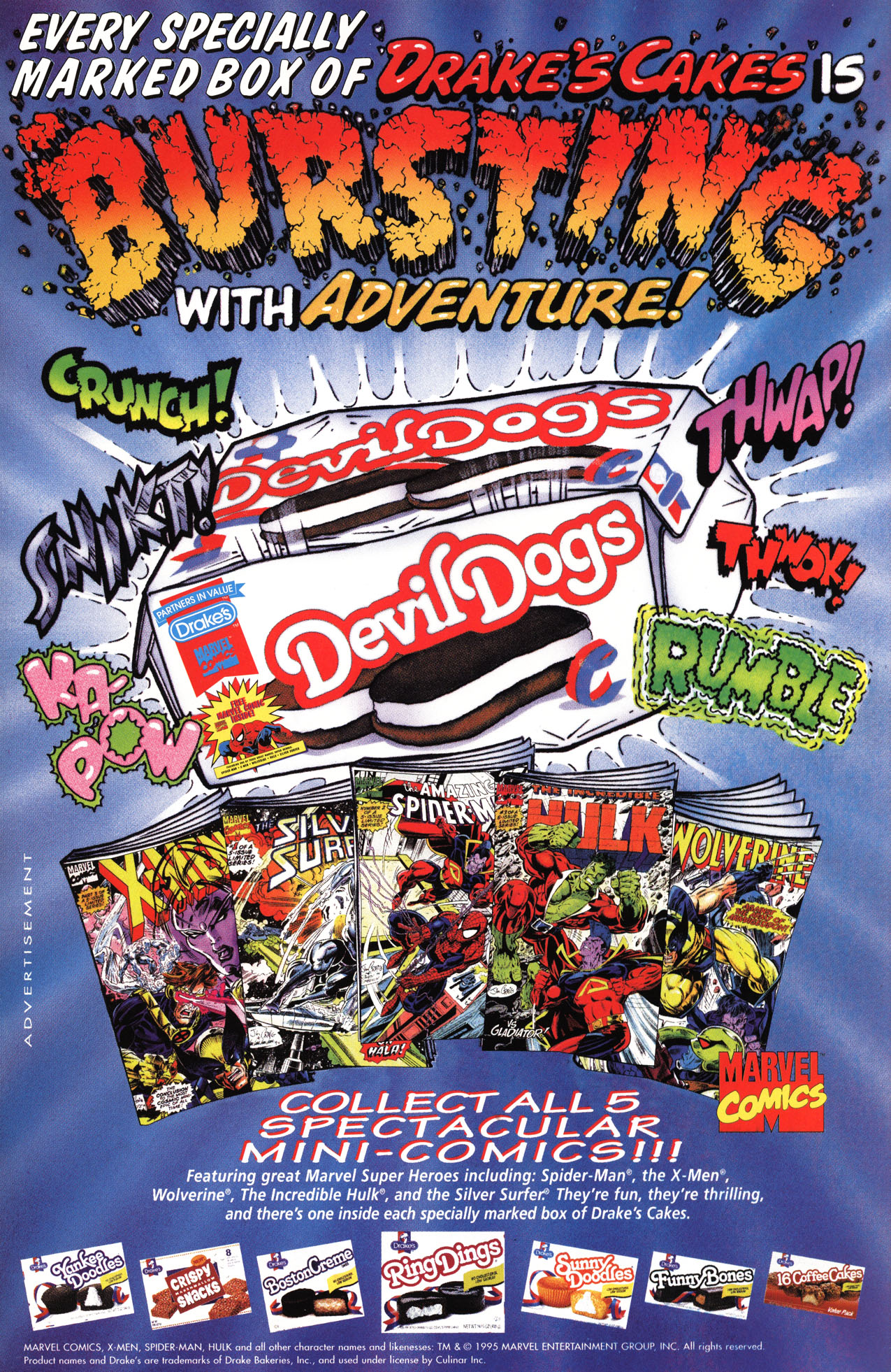 Read online Disney's Aladdin comic -  Issue #7 - 34